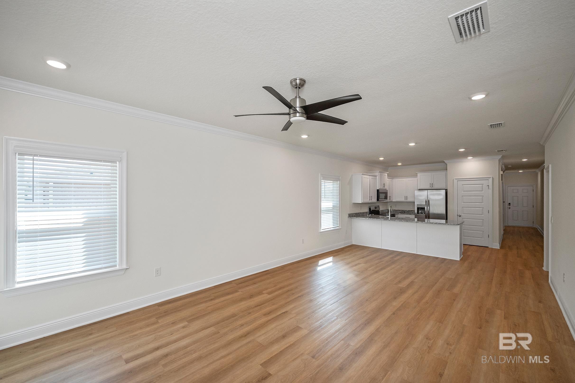 16267 Tigris Drive, Fairhope, AL, 36532