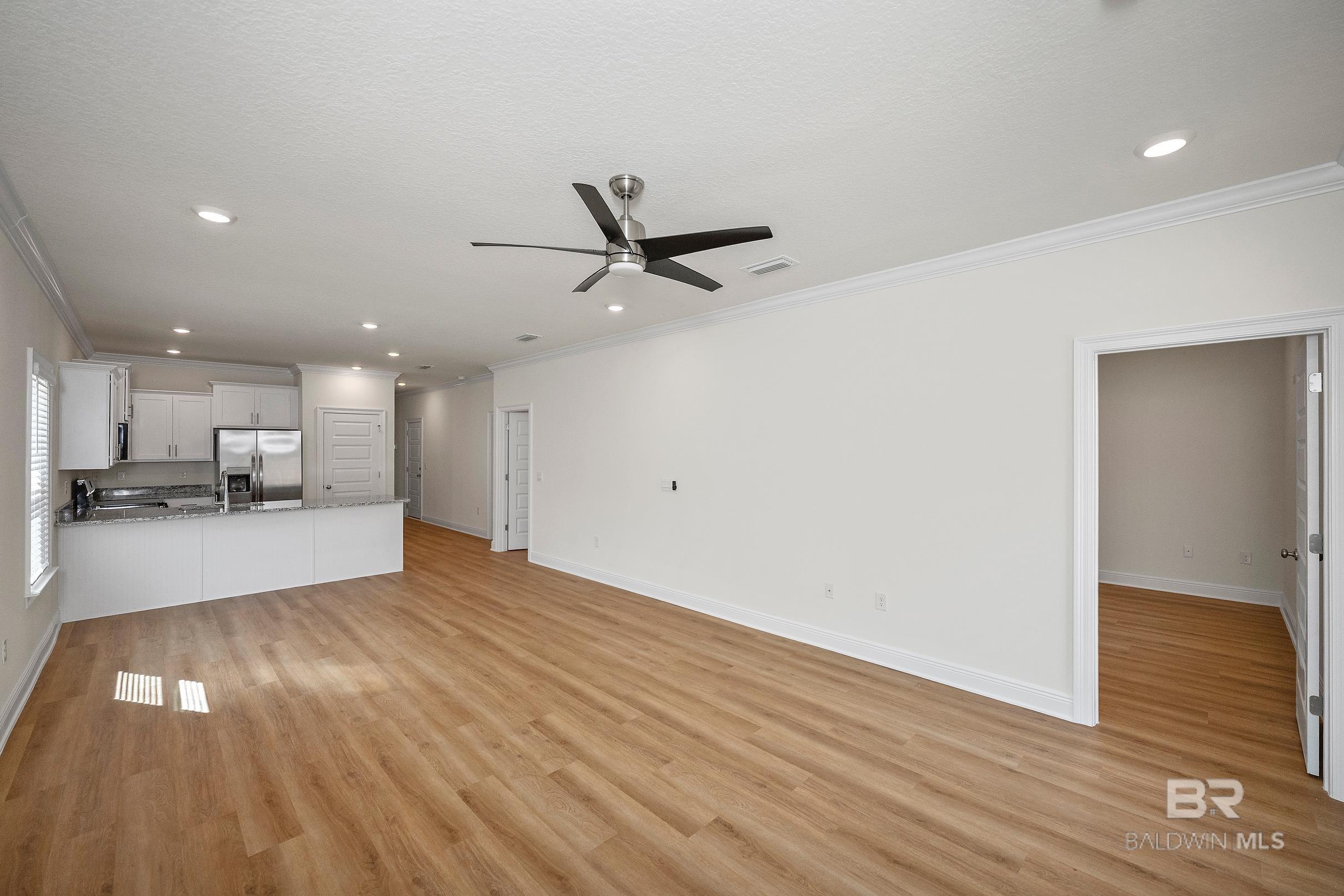 16267 Tigris Drive, Fairhope, AL, 36532