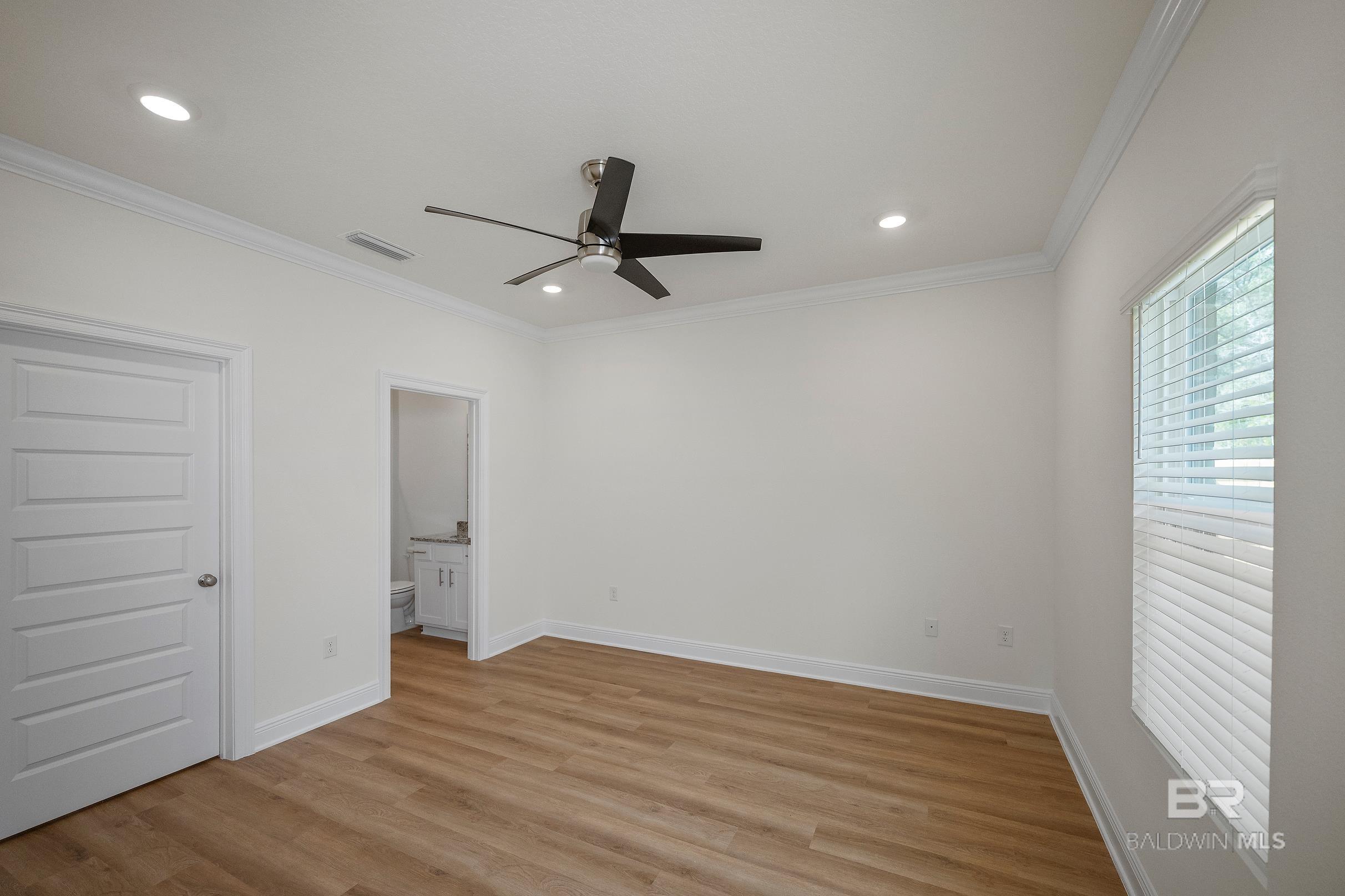 16267 Tigris Drive, Fairhope, AL, 36532