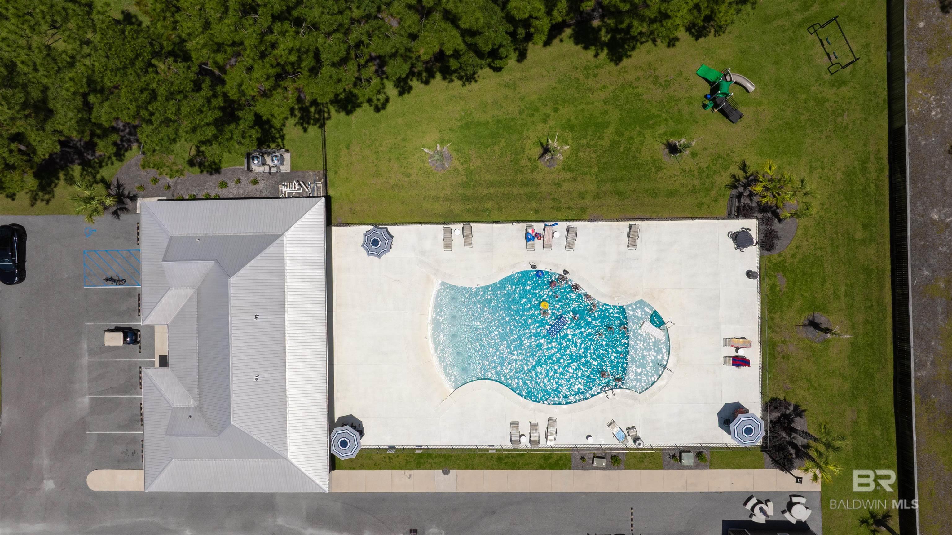 Gulf Shores, AL, 36542