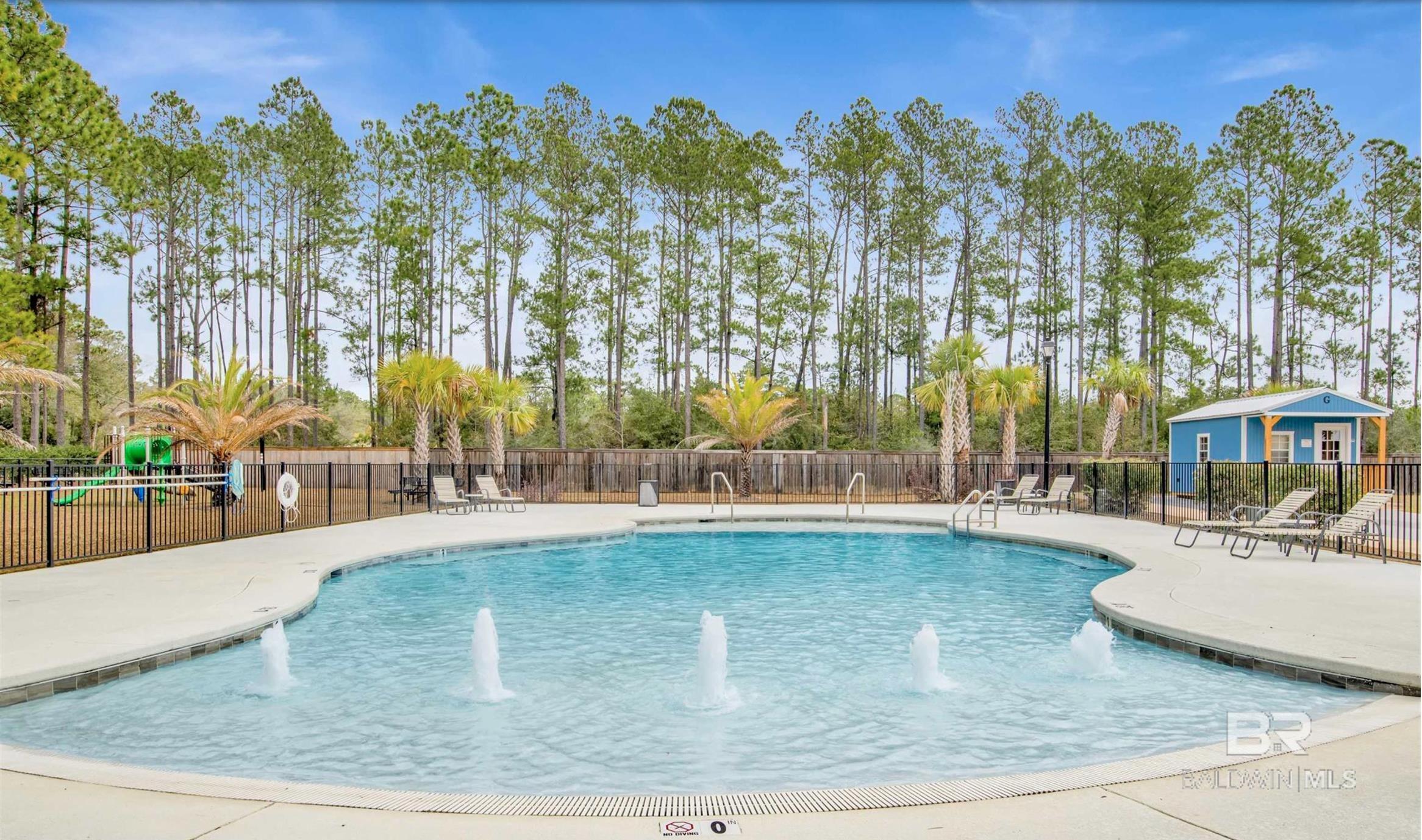 Gulf Shores, AL, 36542