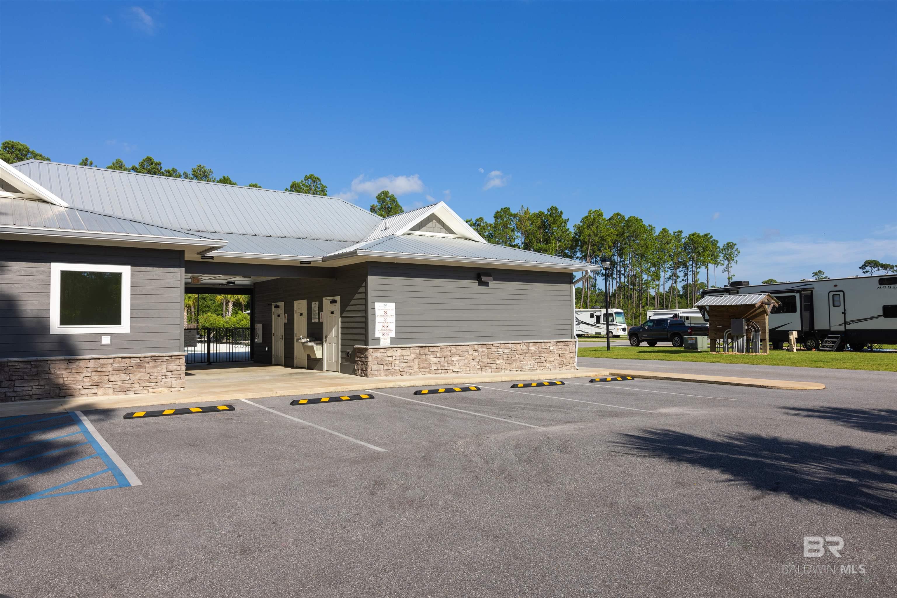 Gulf Shores, AL, 36542