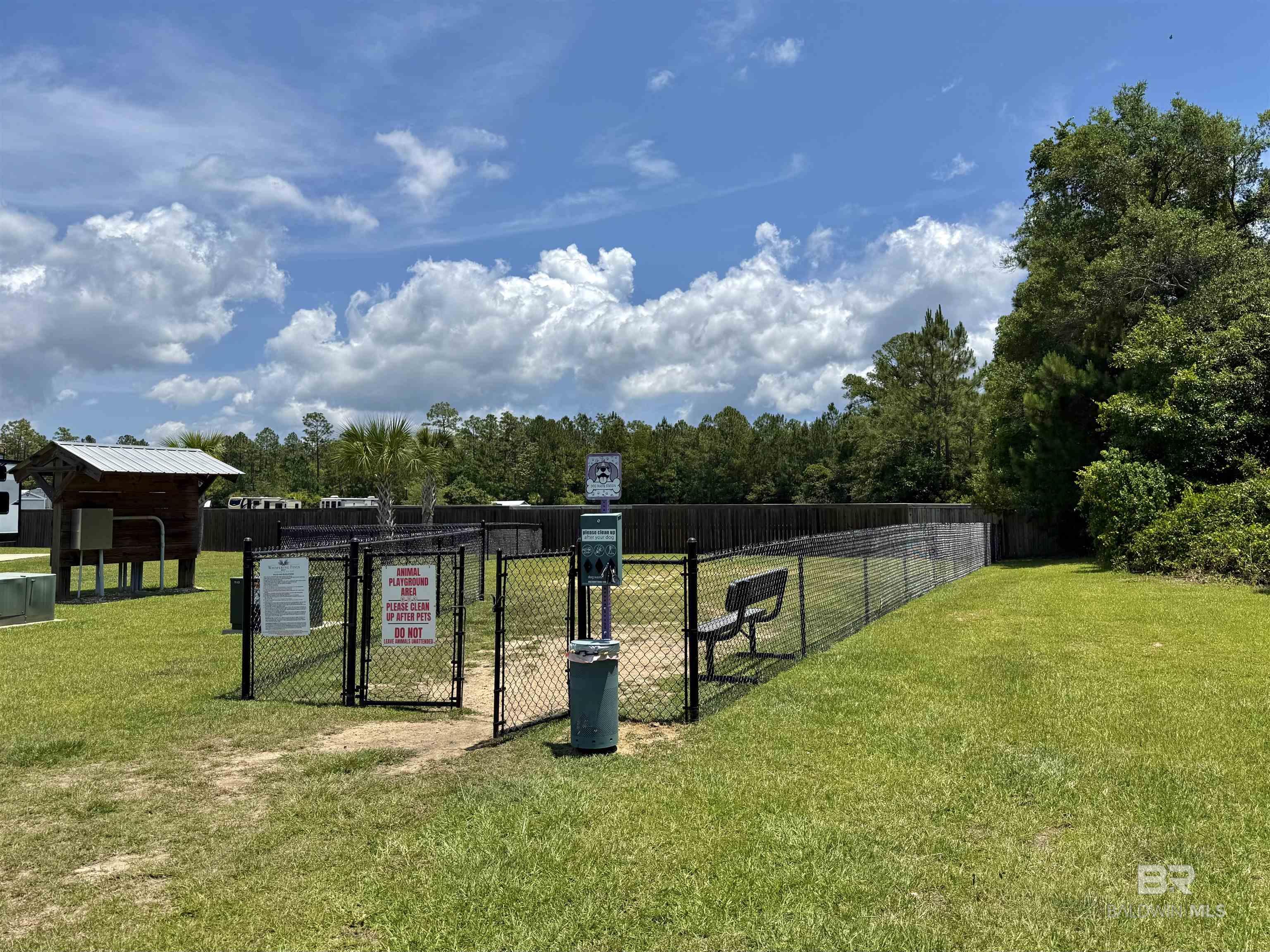 Gulf Shores, AL, 36542