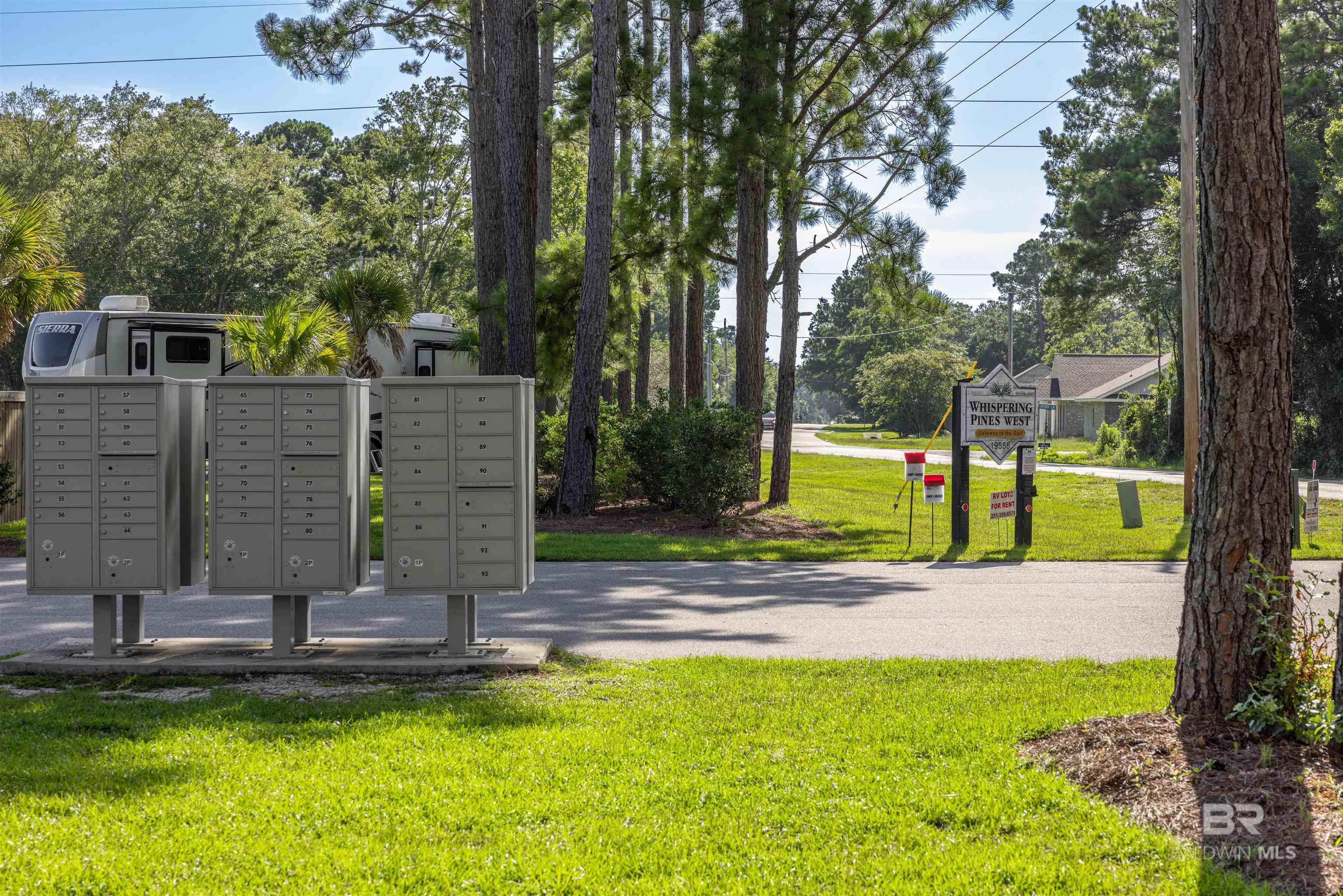 Gulf Shores, AL, 36542