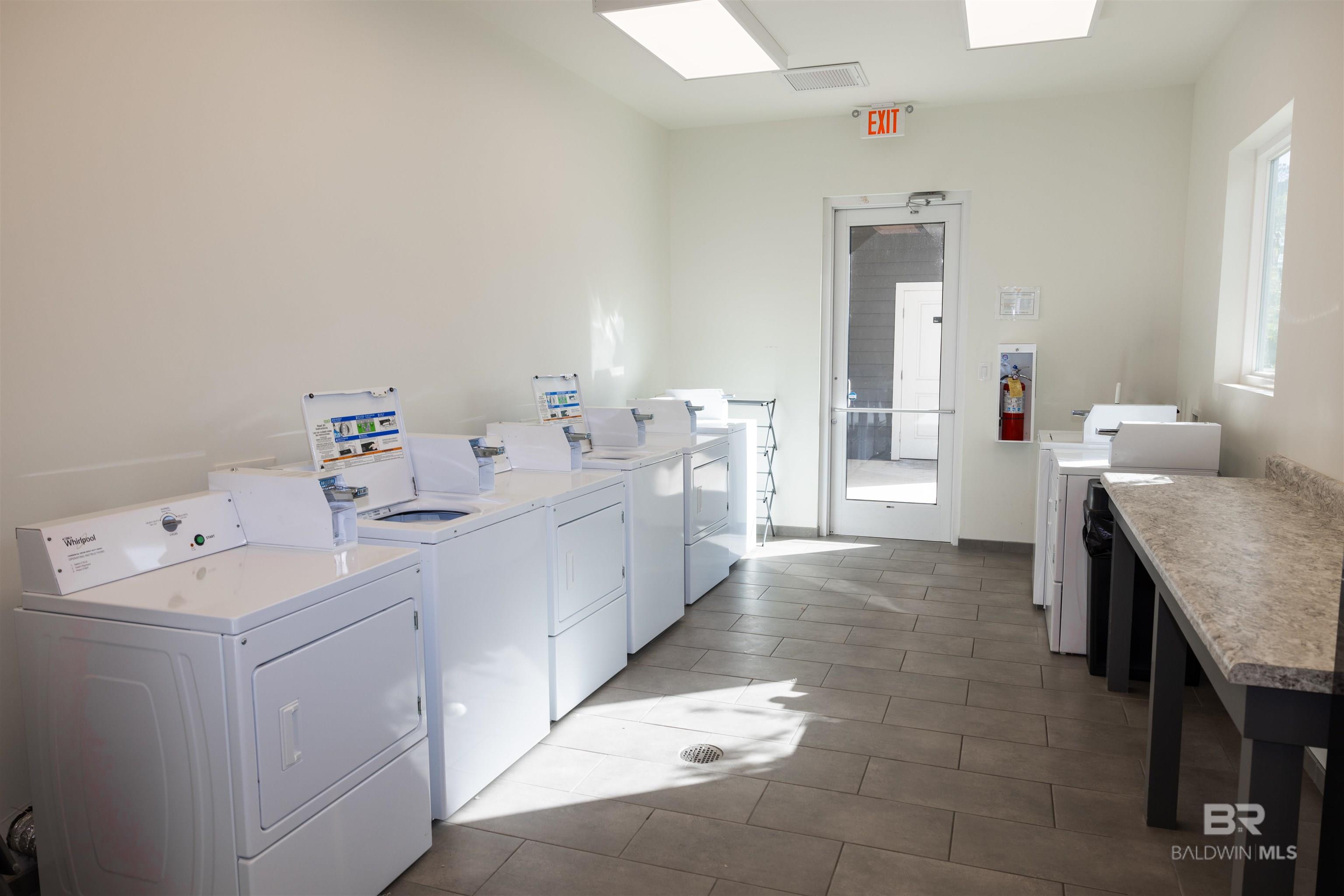 Gulf Shores, AL, 36542