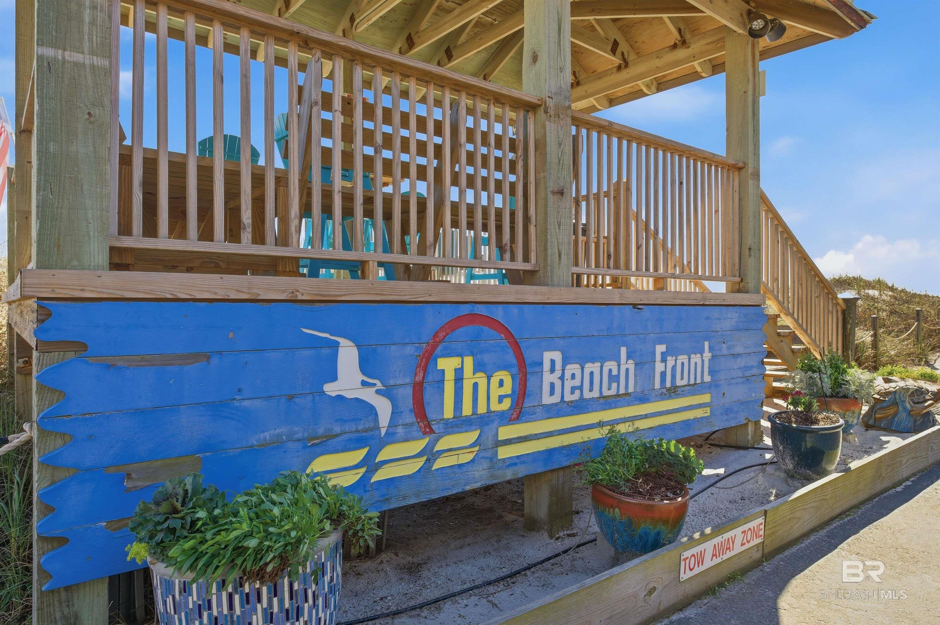 1125 W Beach Boulevard UNIT 201, Gulf Shores, AL, 36542