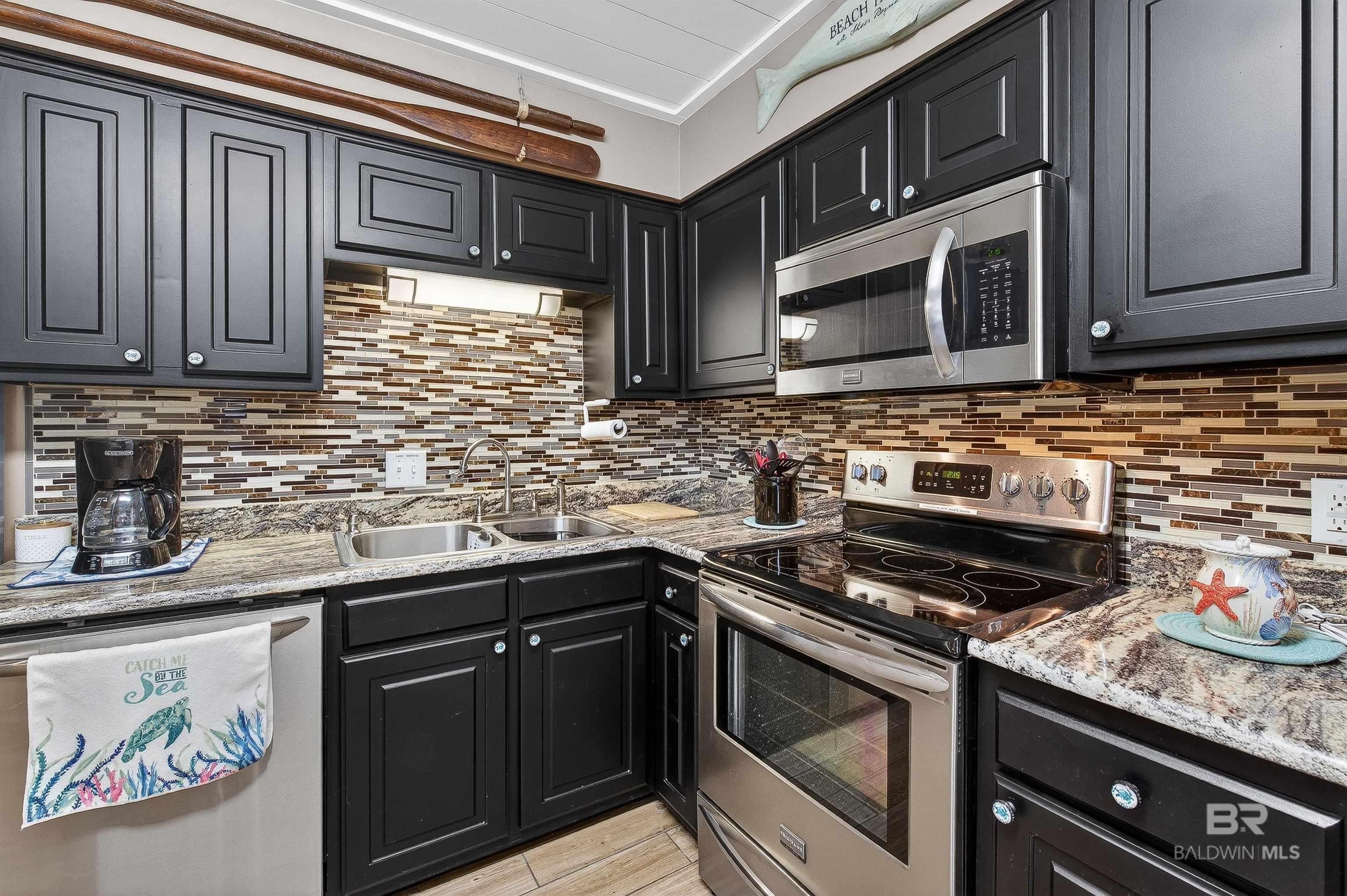 1125 W Beach Boulevard UNIT 201, Gulf Shores, AL, 36542