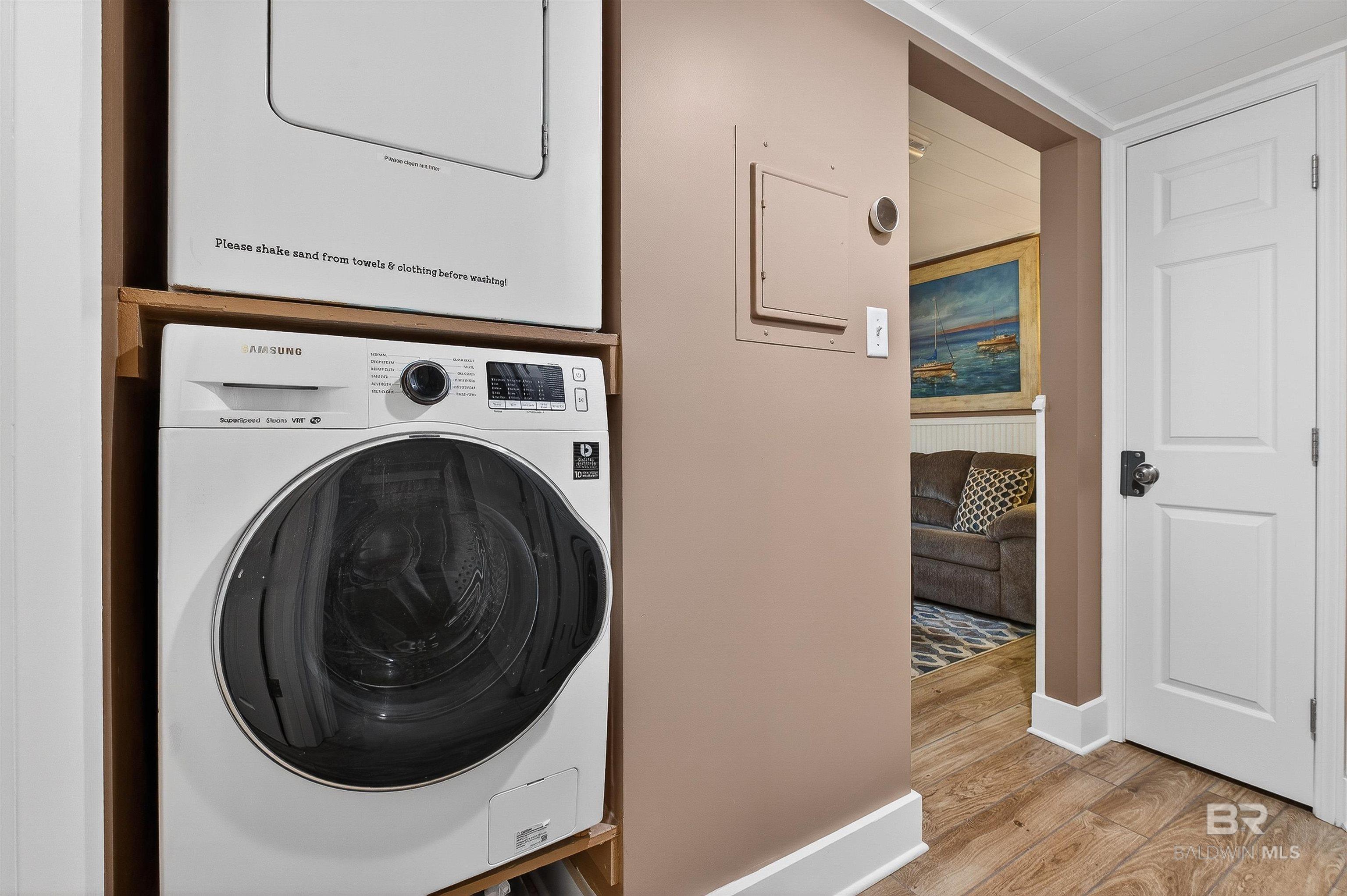 1125 W Beach Boulevard UNIT 201, Gulf Shores, AL, 36542