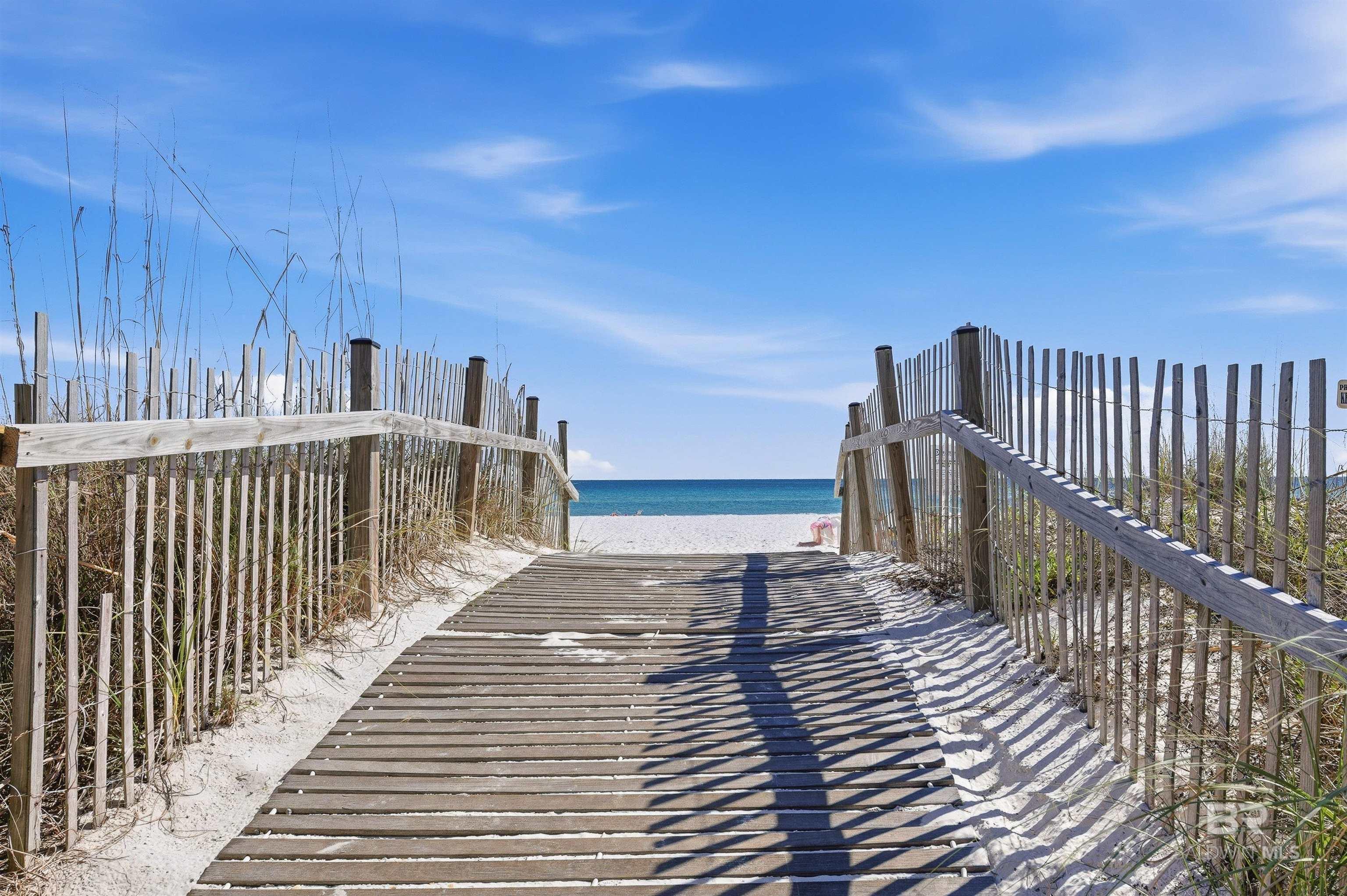 1125 W Beach Boulevard UNIT 201, Gulf Shores, AL, 36542