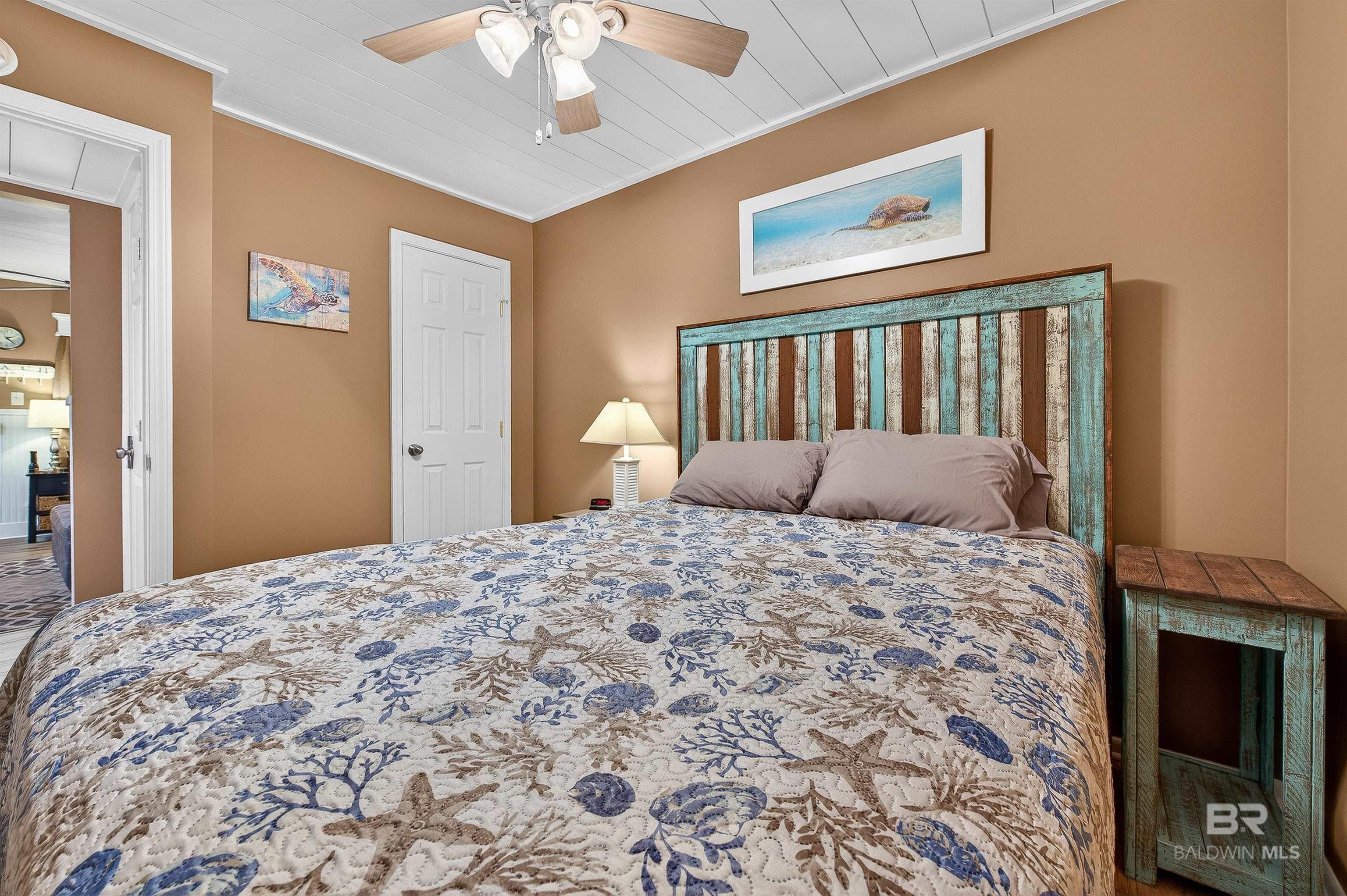 1125 W Beach Boulevard UNIT 201, Gulf Shores, AL, 36542