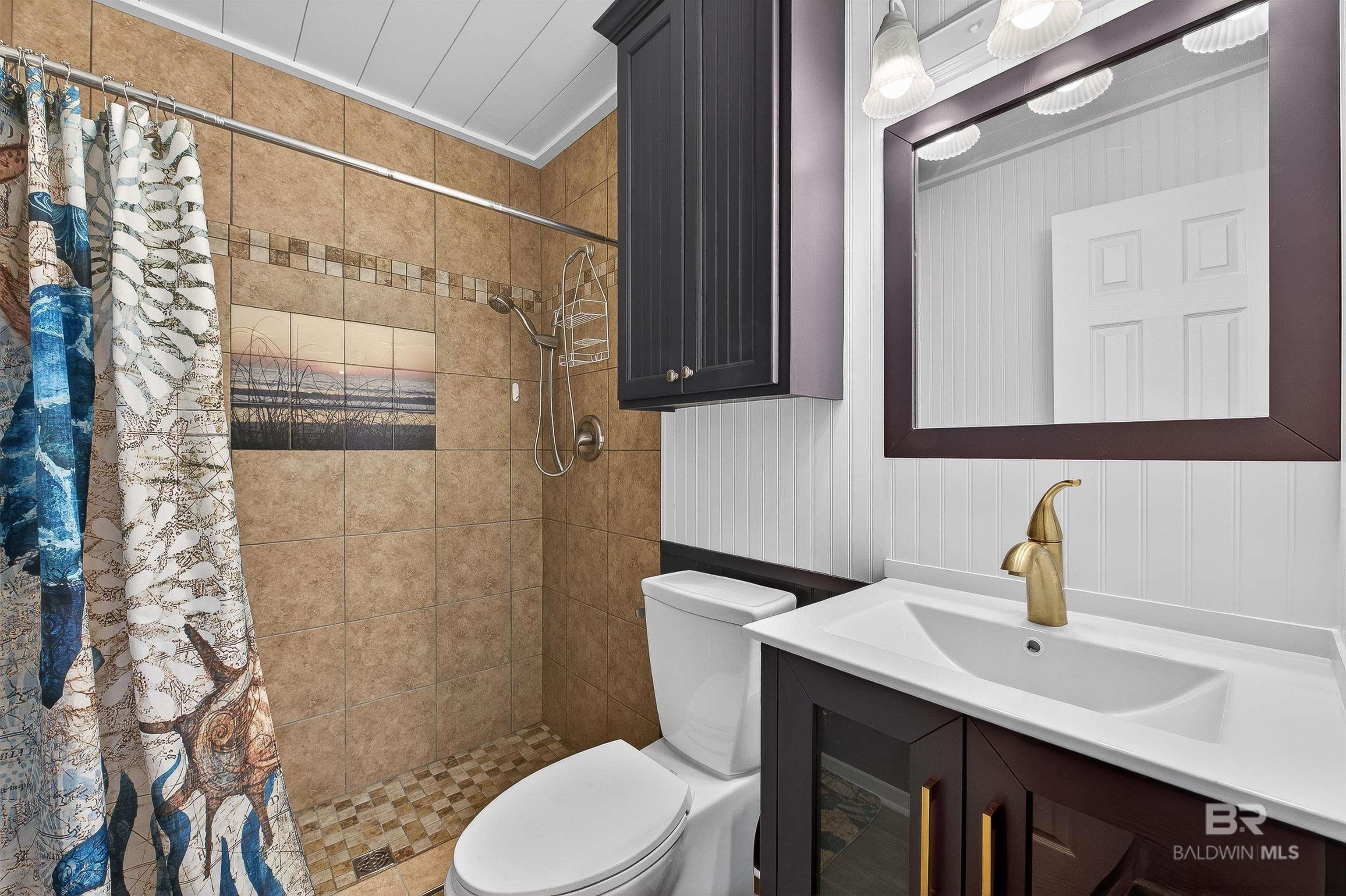 1125 W Beach Boulevard UNIT 201, Gulf Shores, AL, 36542