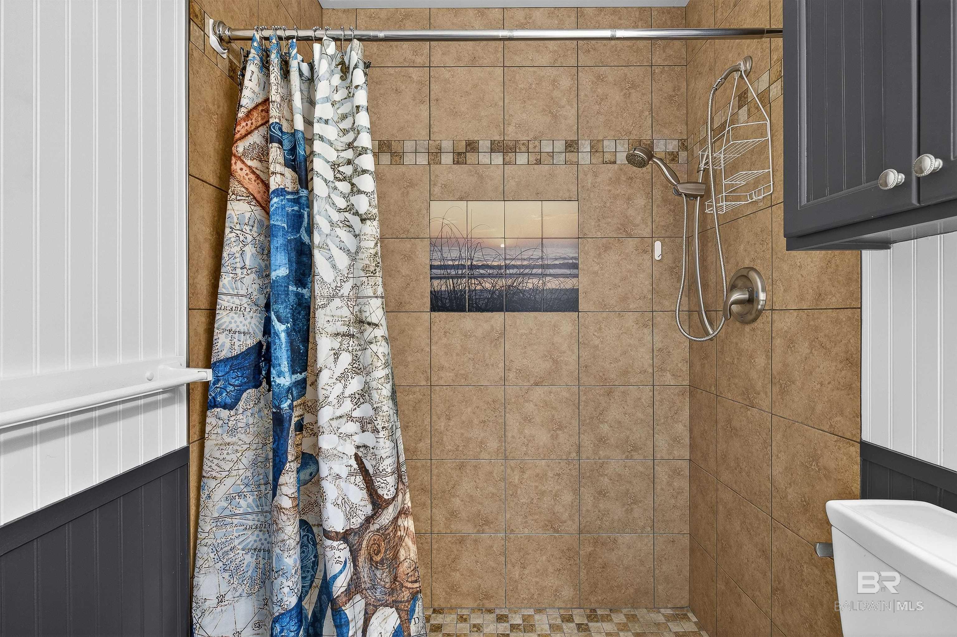 1125 W Beach Boulevard UNIT 201, Gulf Shores, AL, 36542