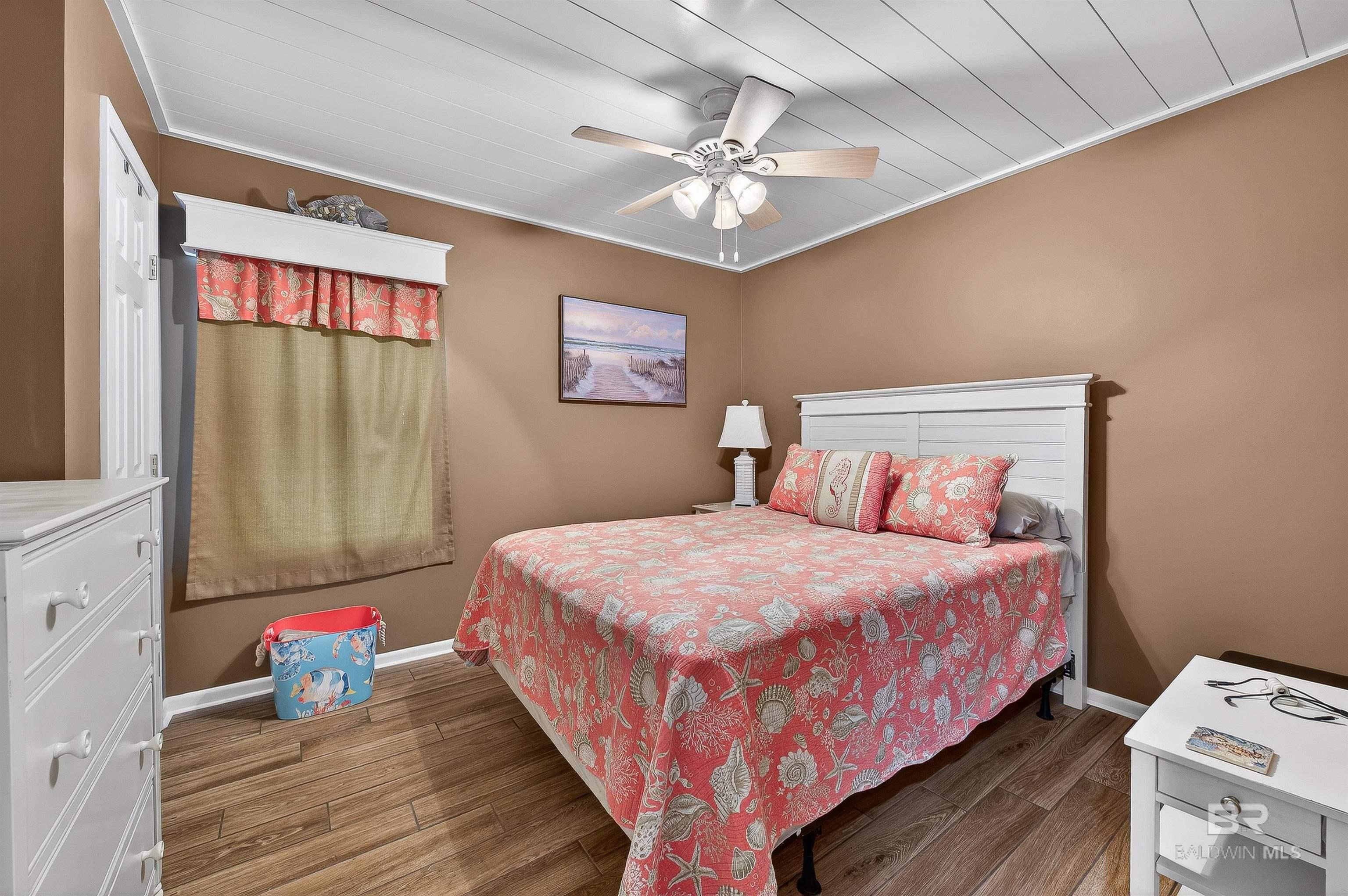 1125 W Beach Boulevard UNIT 201, Gulf Shores, AL, 36542