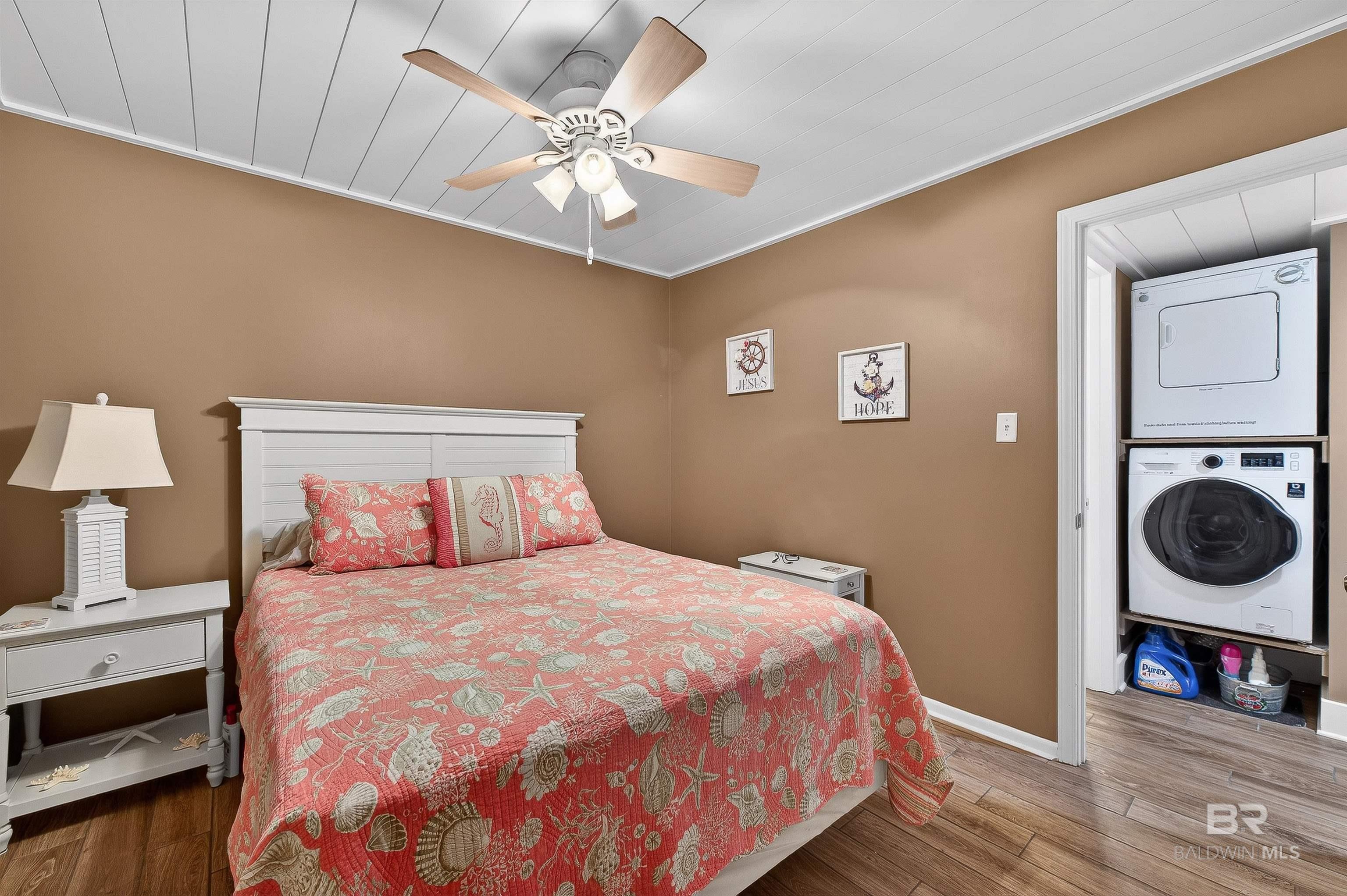 1125 W Beach Boulevard UNIT 201, Gulf Shores, AL, 36542