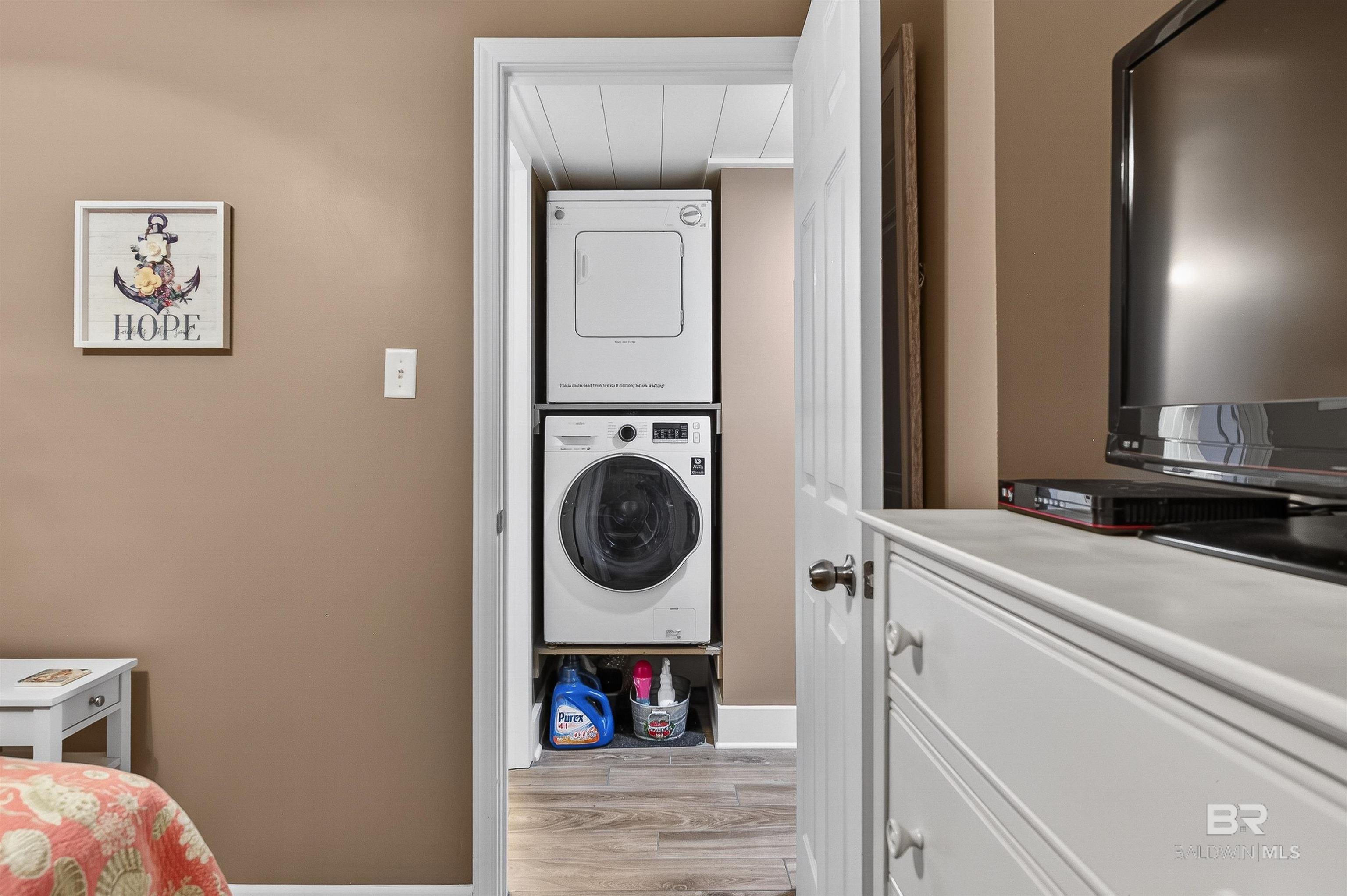 1125 W Beach Boulevard UNIT 201, Gulf Shores, AL, 36542