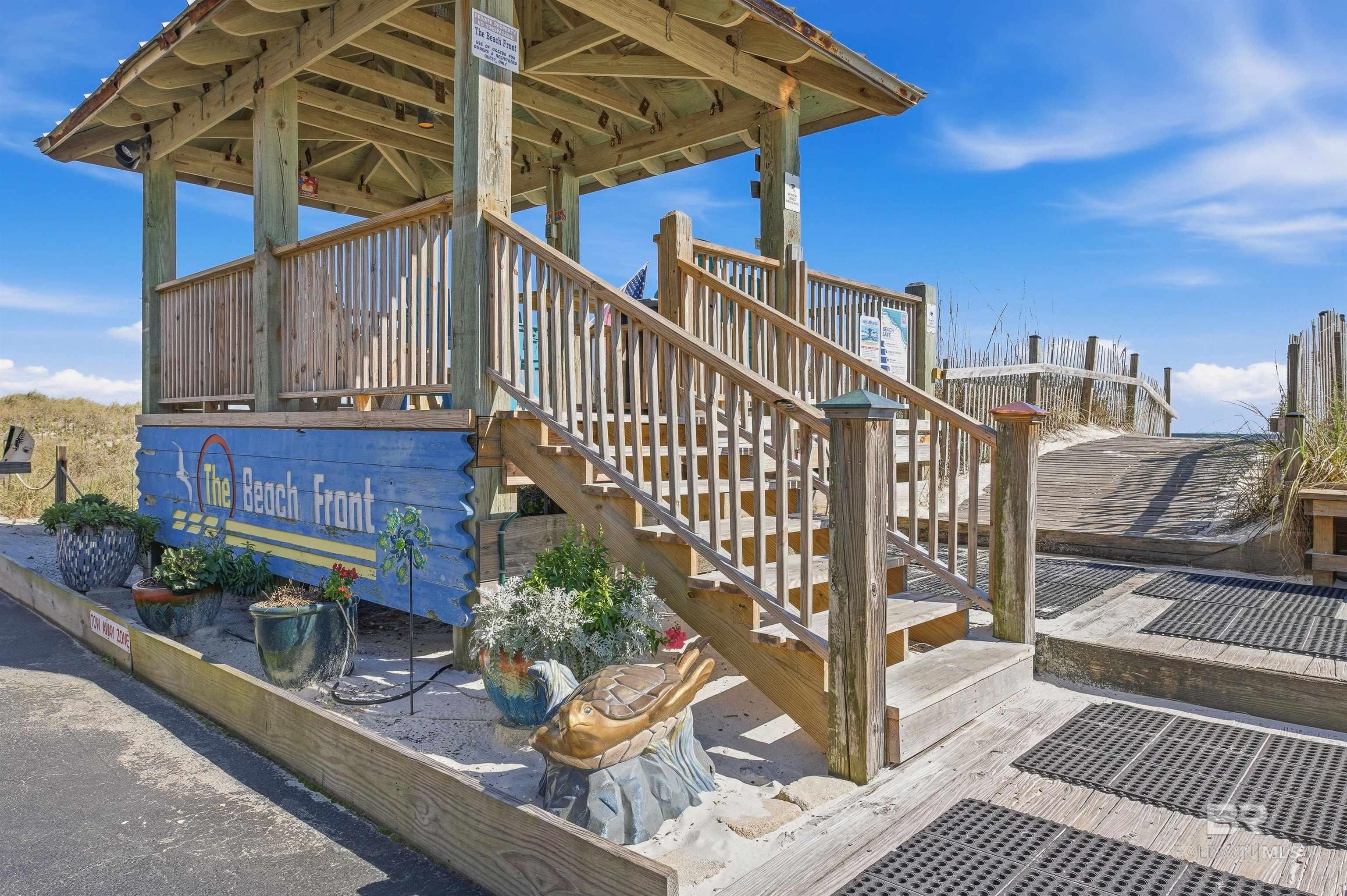1125 W Beach Boulevard UNIT 201, Gulf Shores, AL, 36542
