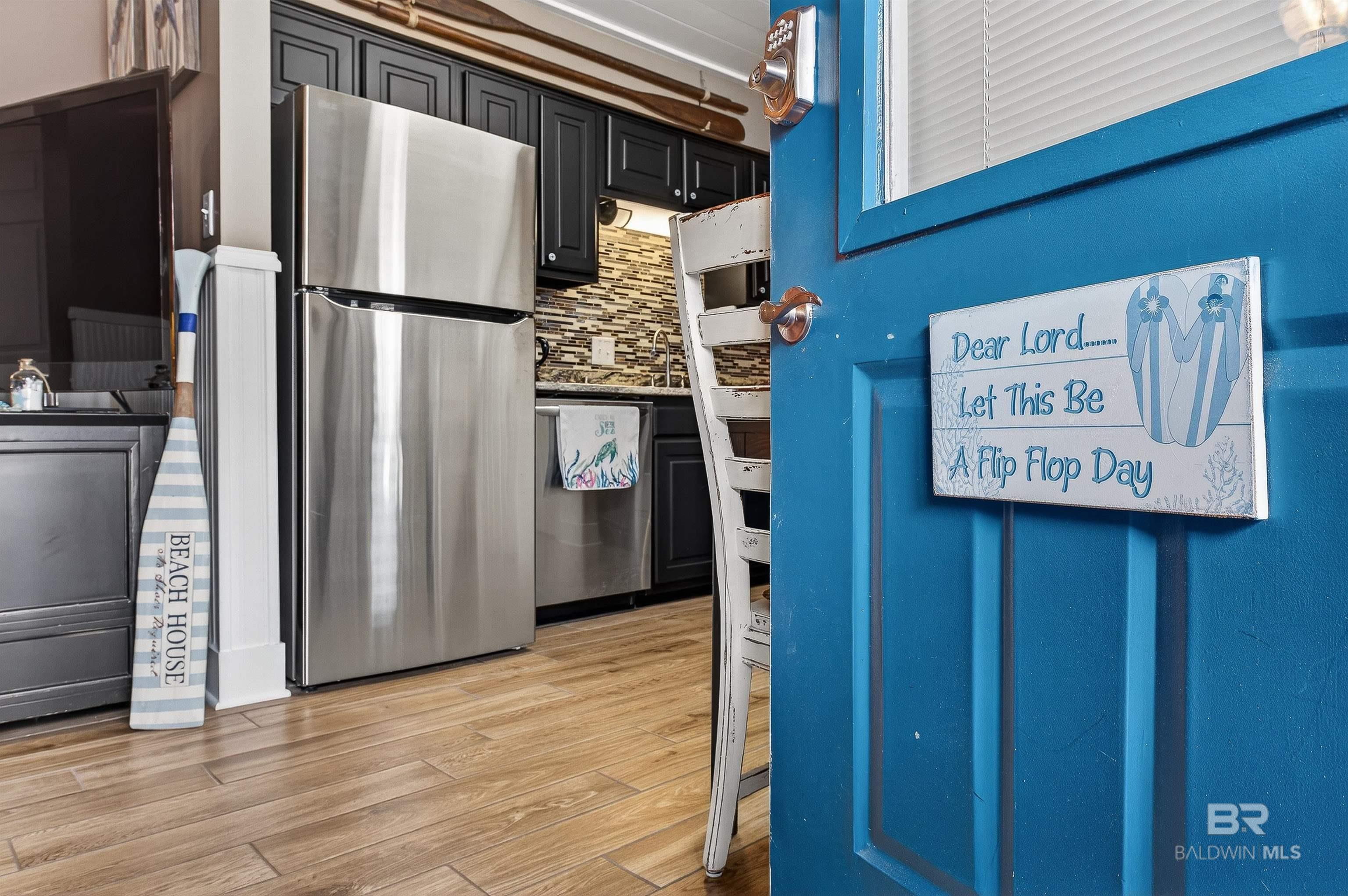 1125 W Beach Boulevard UNIT 201, Gulf Shores, AL, 36542