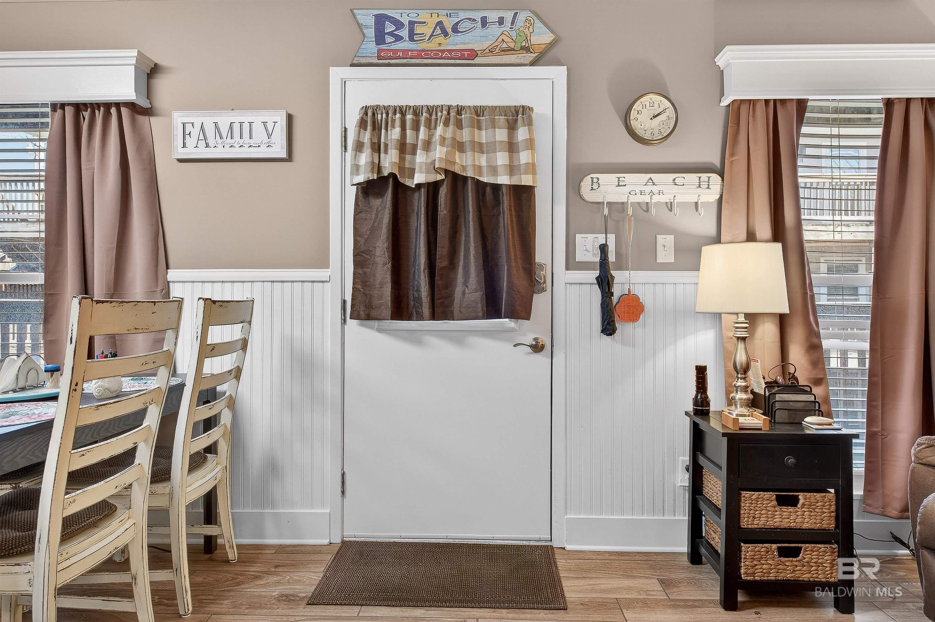 1125 W Beach Boulevard UNIT 201, Gulf Shores, AL, 36542