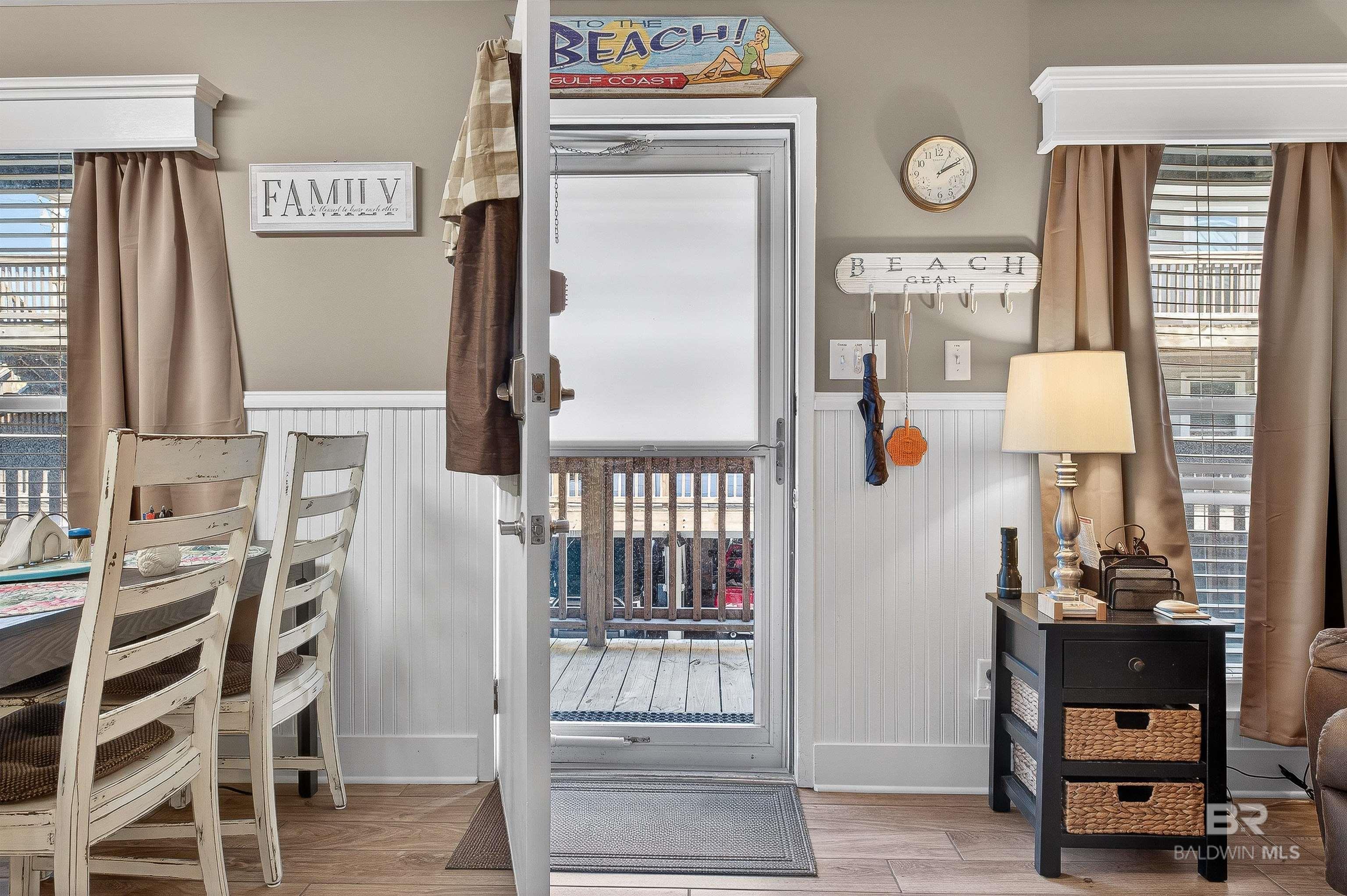 1125 W Beach Boulevard UNIT 201, Gulf Shores, AL, 36542