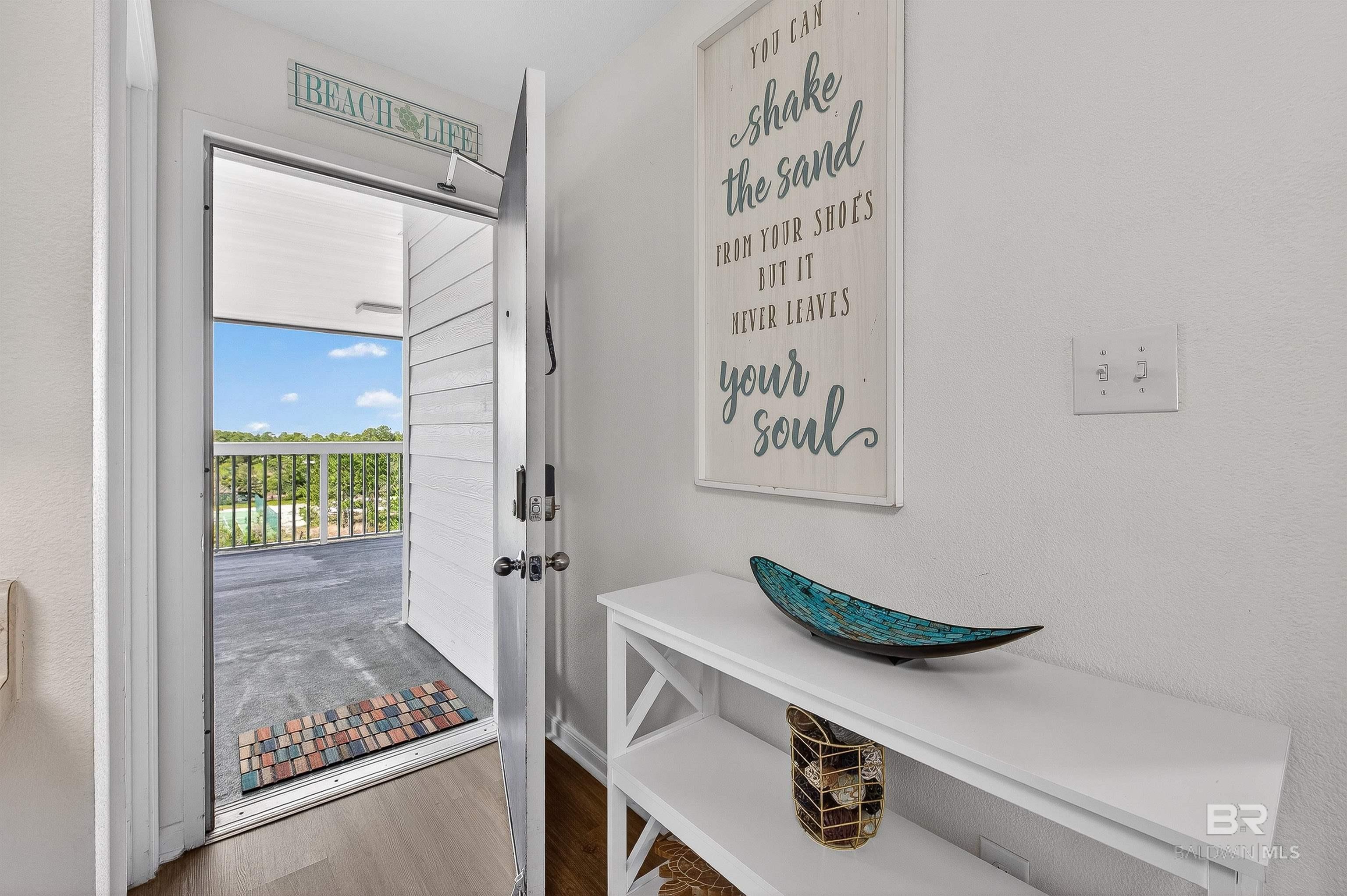 400 Plantation Road UNIT 4505, Gulf Shores, AL, 36542