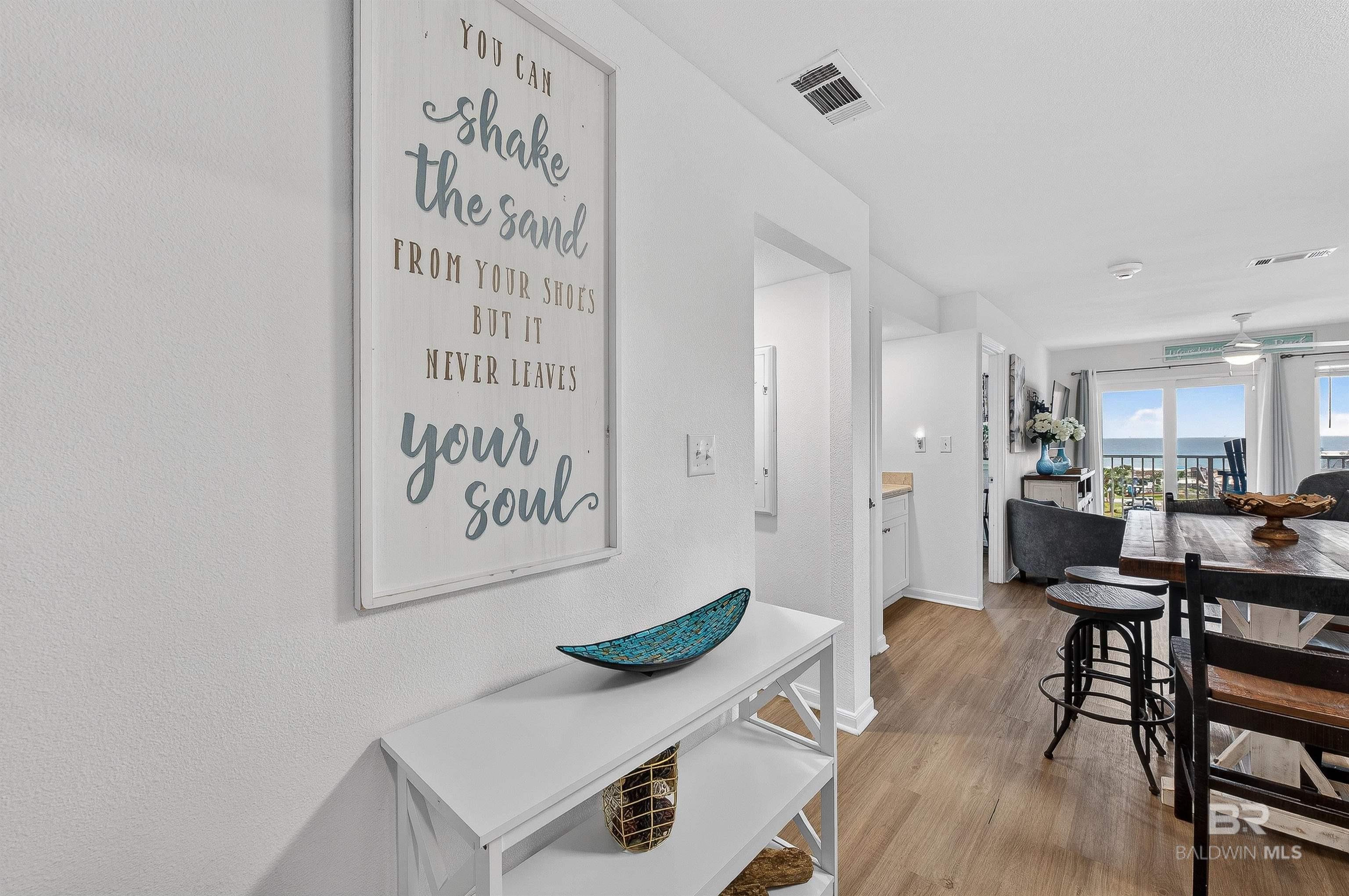 400 Plantation Road UNIT 4505, Gulf Shores, AL, 36542