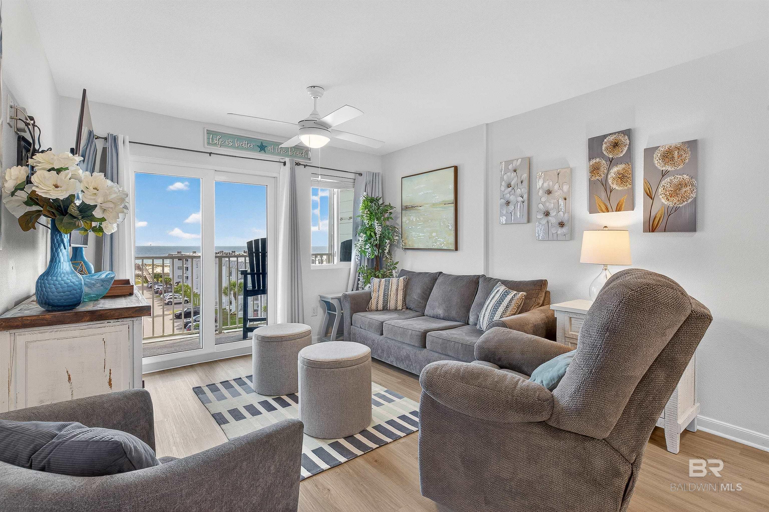 400 Plantation Road UNIT 4505, Gulf Shores, AL, 36542