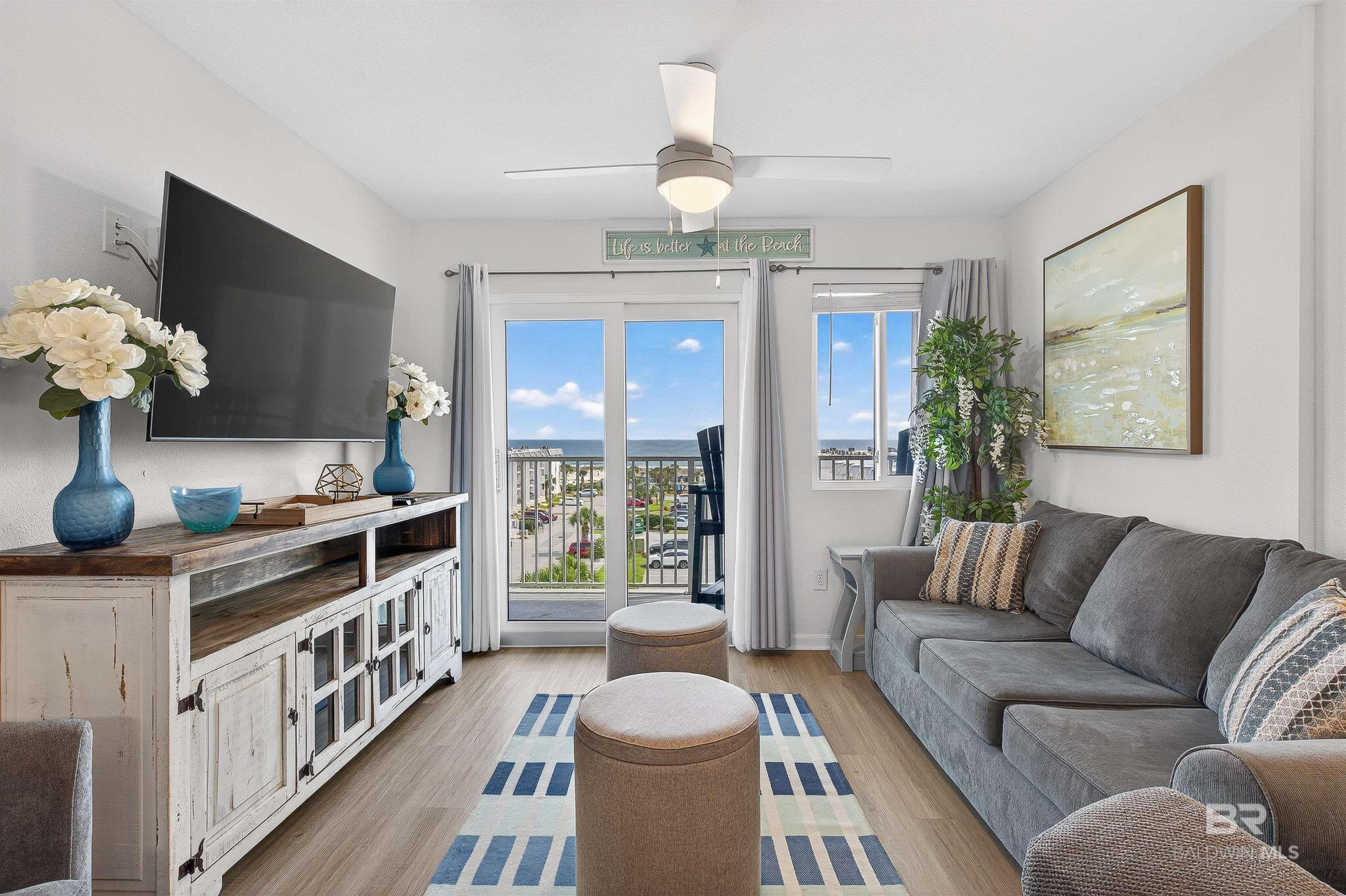 400 Plantation Road UNIT 4505, Gulf Shores, AL, 36542