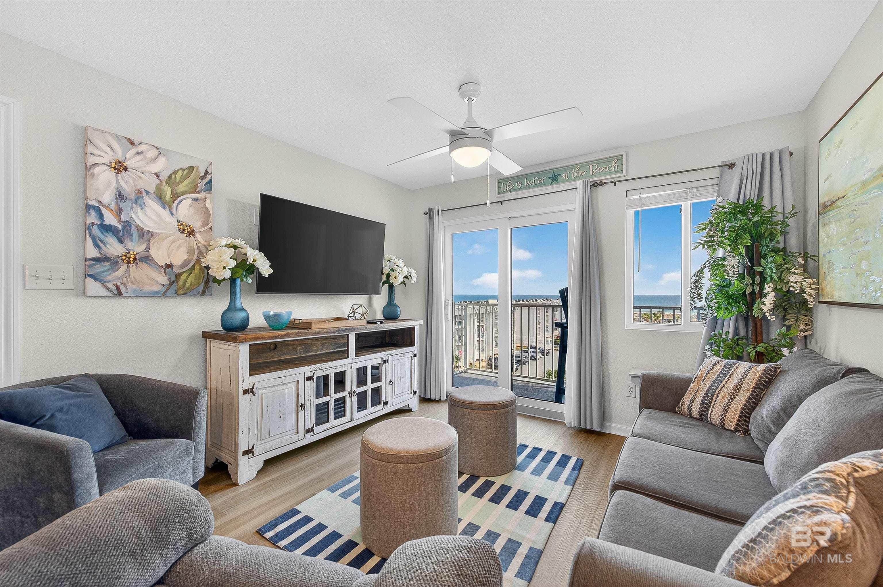 400 Plantation Road UNIT 4505, Gulf Shores, AL, 36542