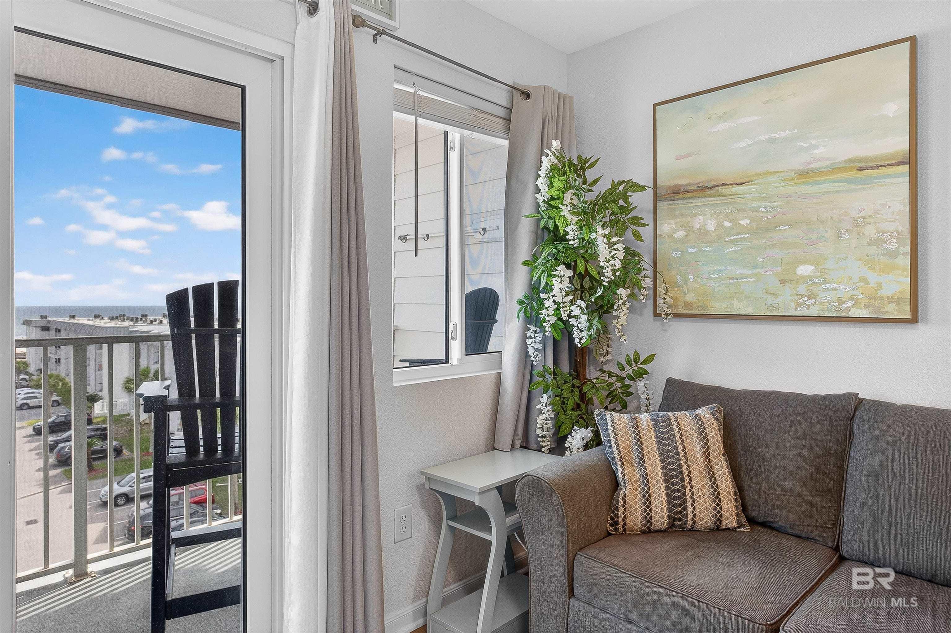 400 Plantation Road UNIT 4505, Gulf Shores, AL, 36542