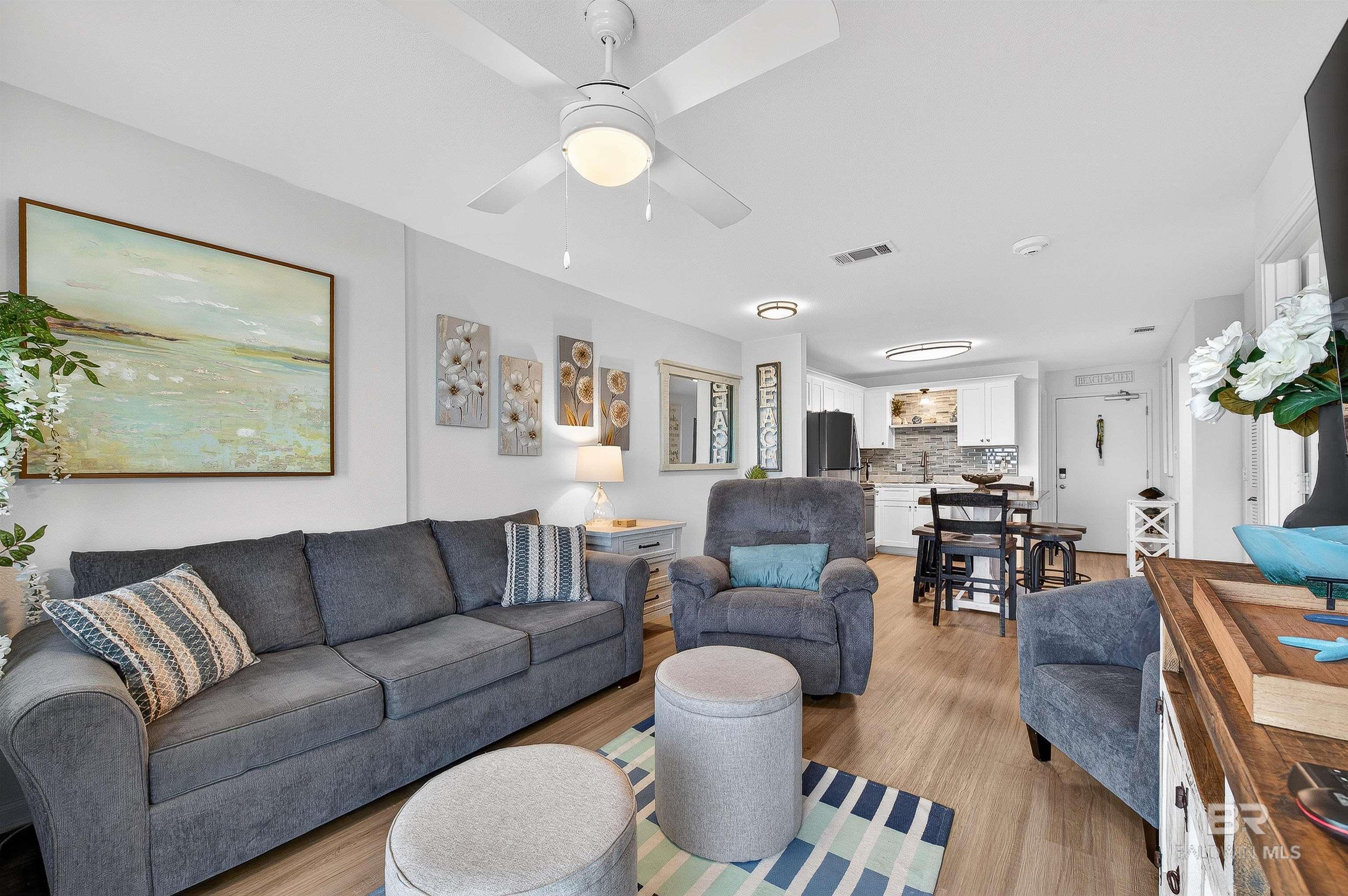 400 Plantation Road UNIT 4505, Gulf Shores, AL, 36542