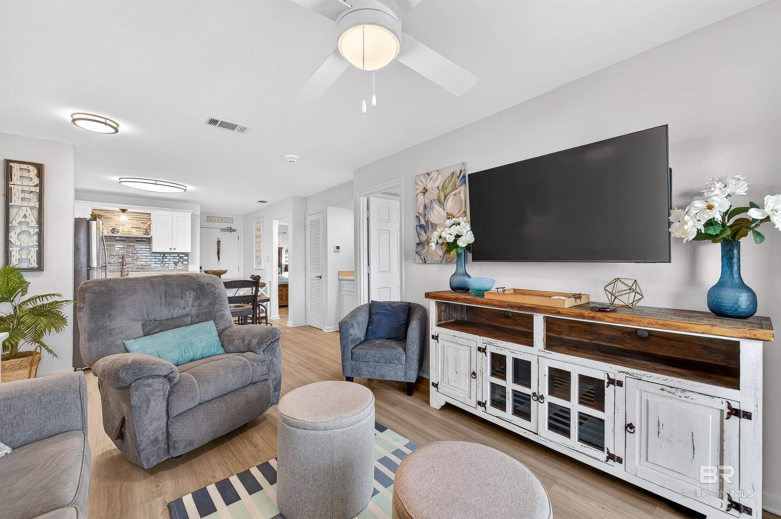 400 Plantation Road UNIT 4505, Gulf Shores, AL, 36542