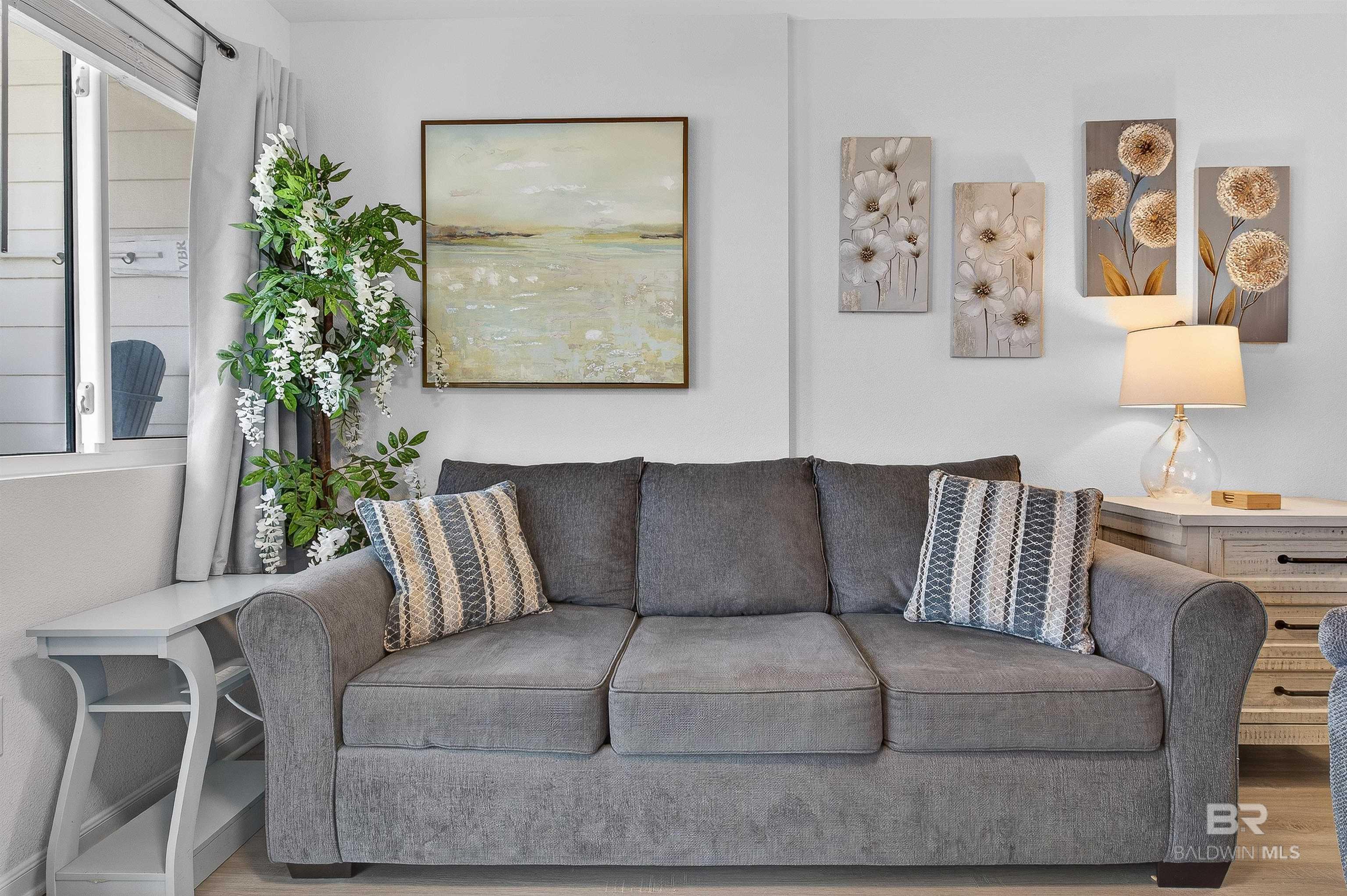 400 Plantation Road UNIT 4505, Gulf Shores, AL, 36542