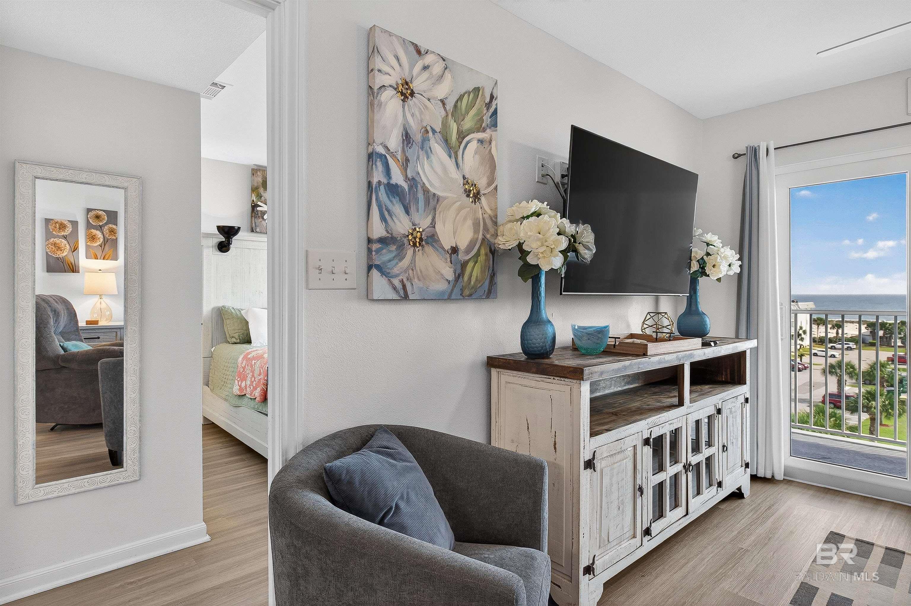 400 Plantation Road UNIT 4505, Gulf Shores, AL, 36542