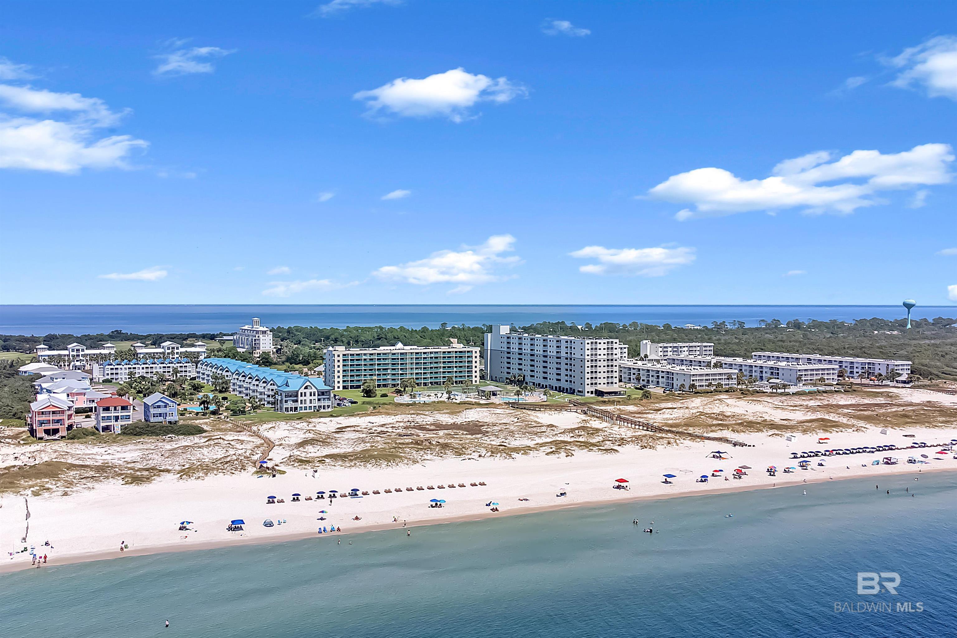 400 Plantation Road UNIT 4505, Gulf Shores, AL, 36542