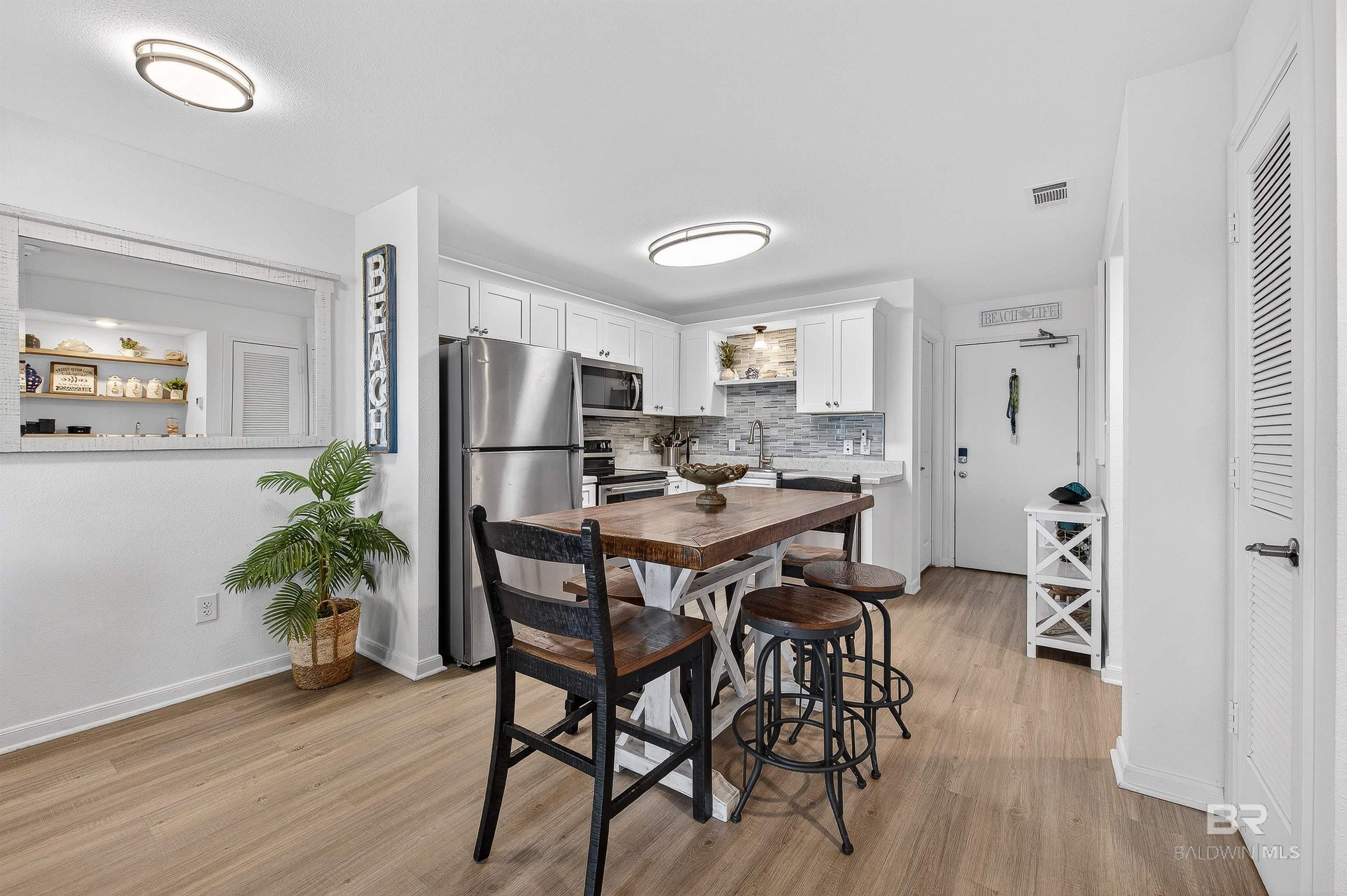 400 Plantation Road UNIT 4505, Gulf Shores, AL, 36542