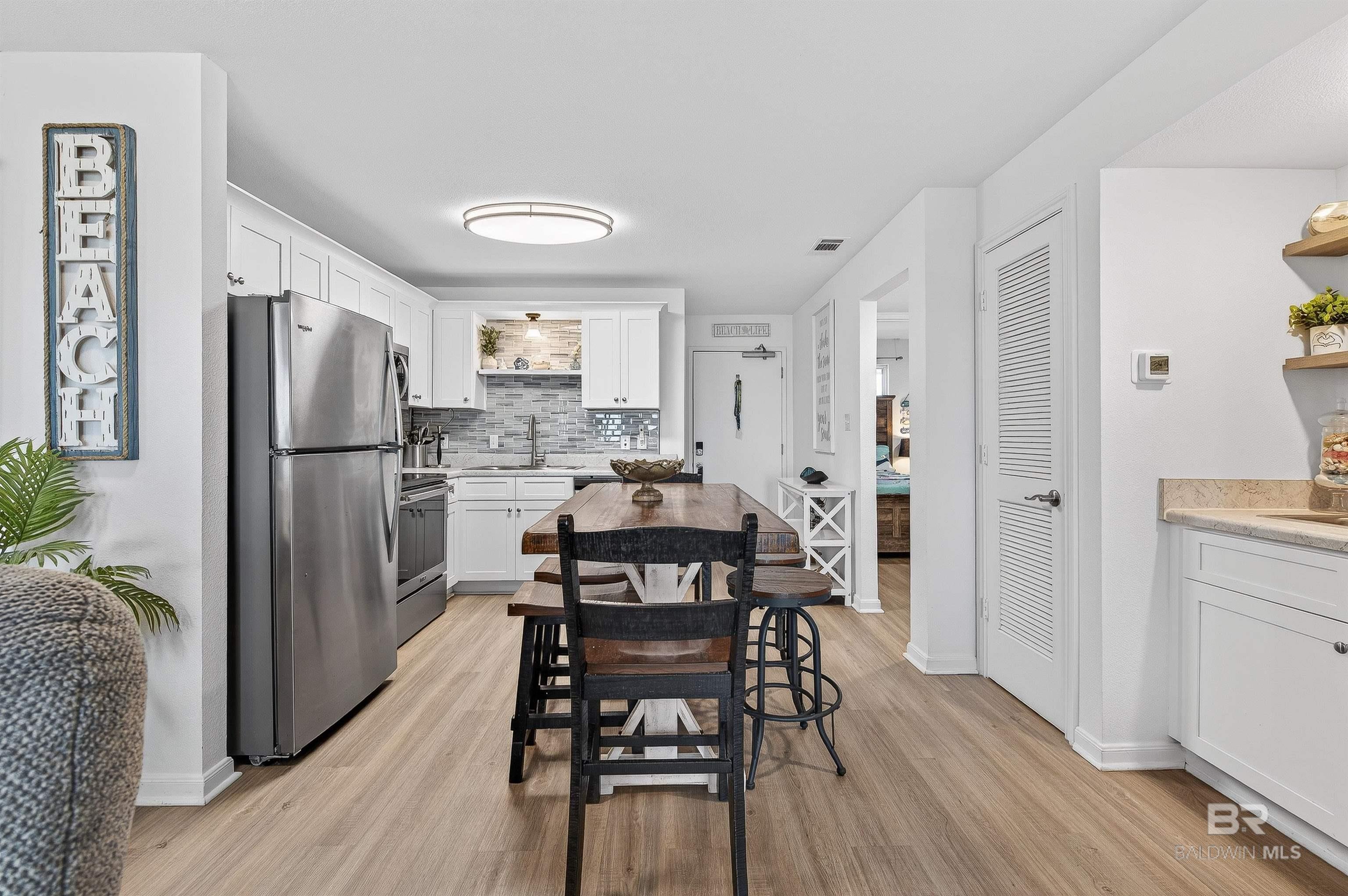 400 Plantation Road UNIT 4505, Gulf Shores, AL, 36542