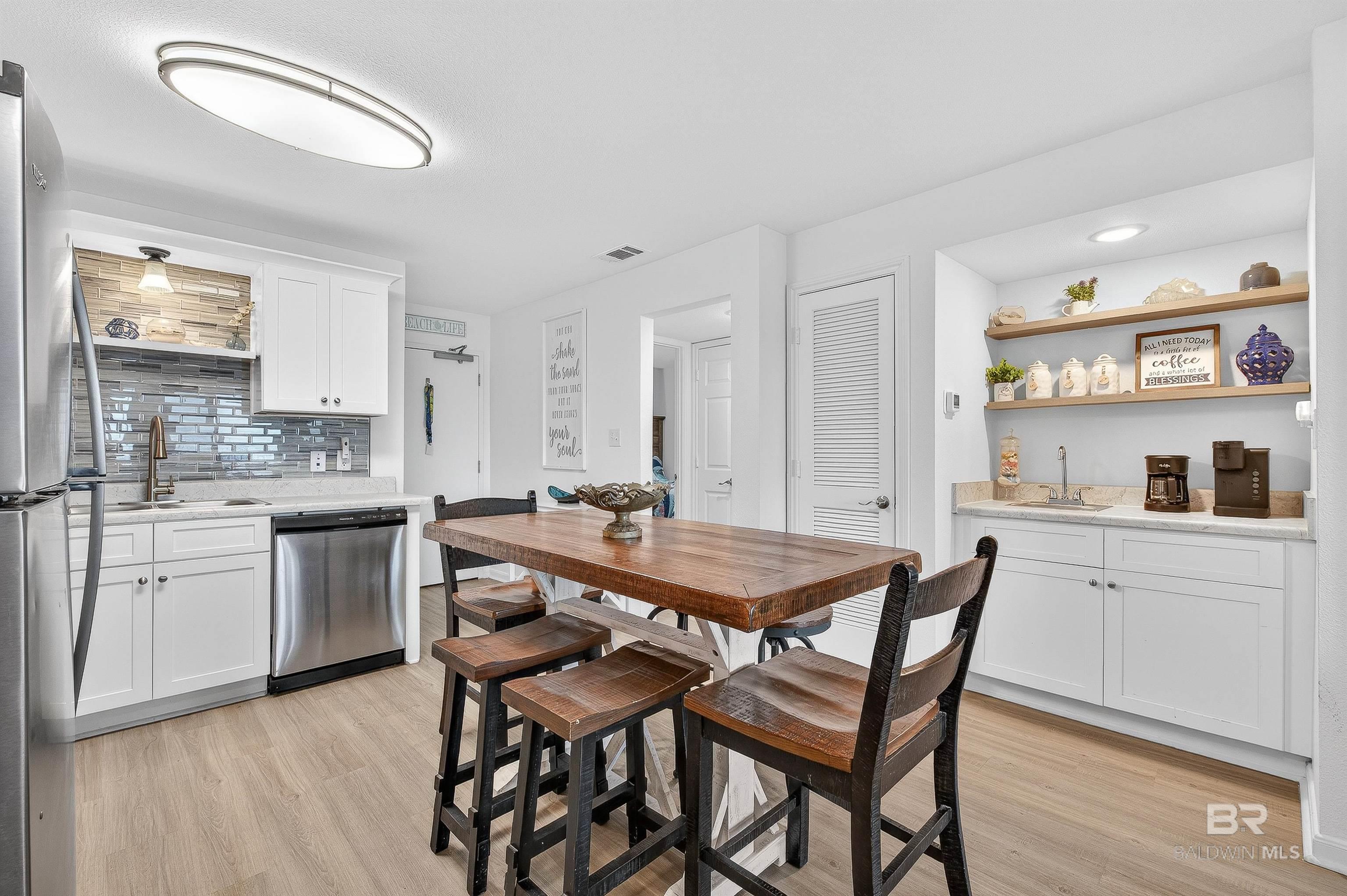 400 Plantation Road UNIT 4505, Gulf Shores, AL, 36542