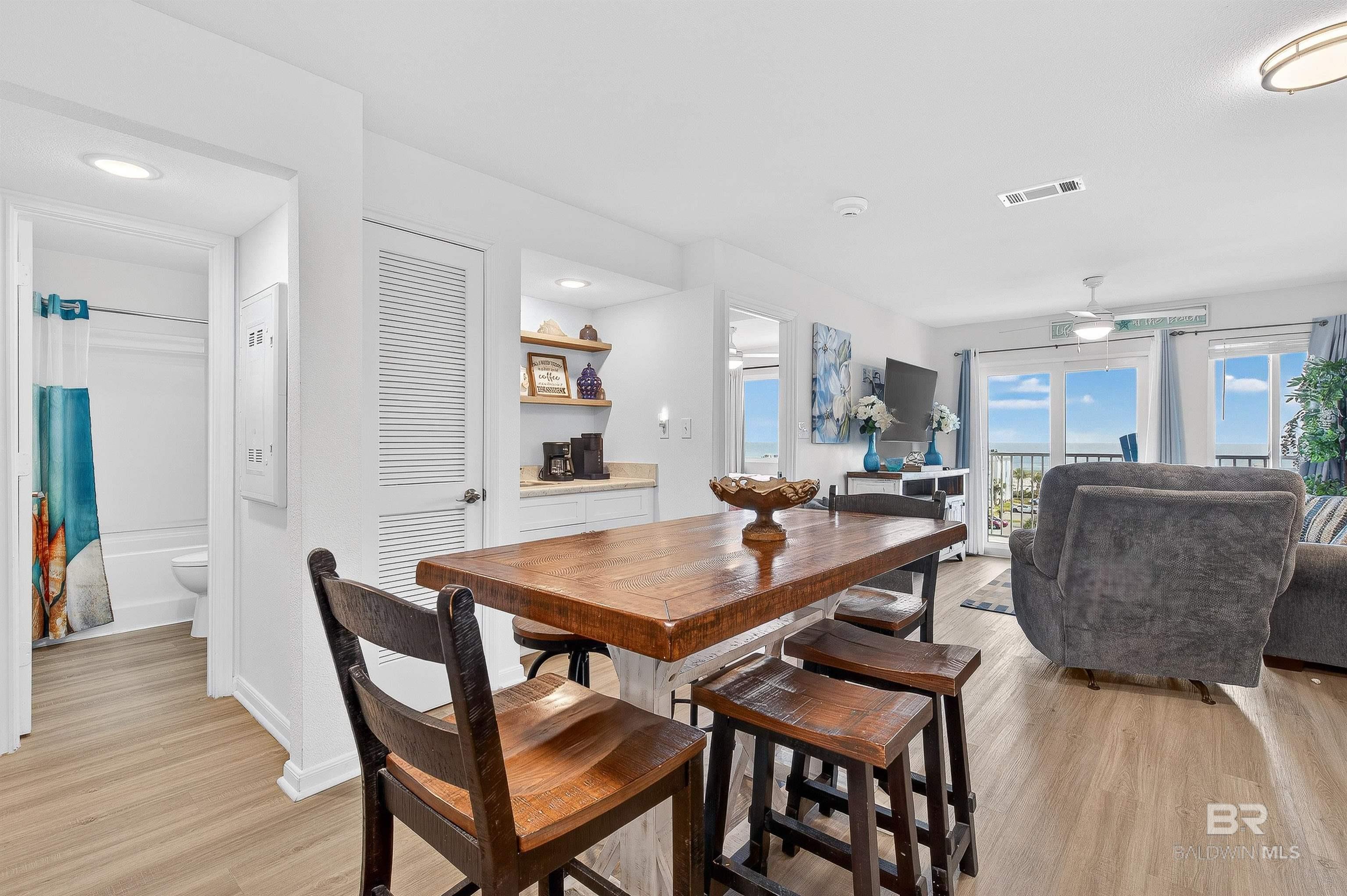 400 Plantation Road UNIT 4505, Gulf Shores, AL, 36542