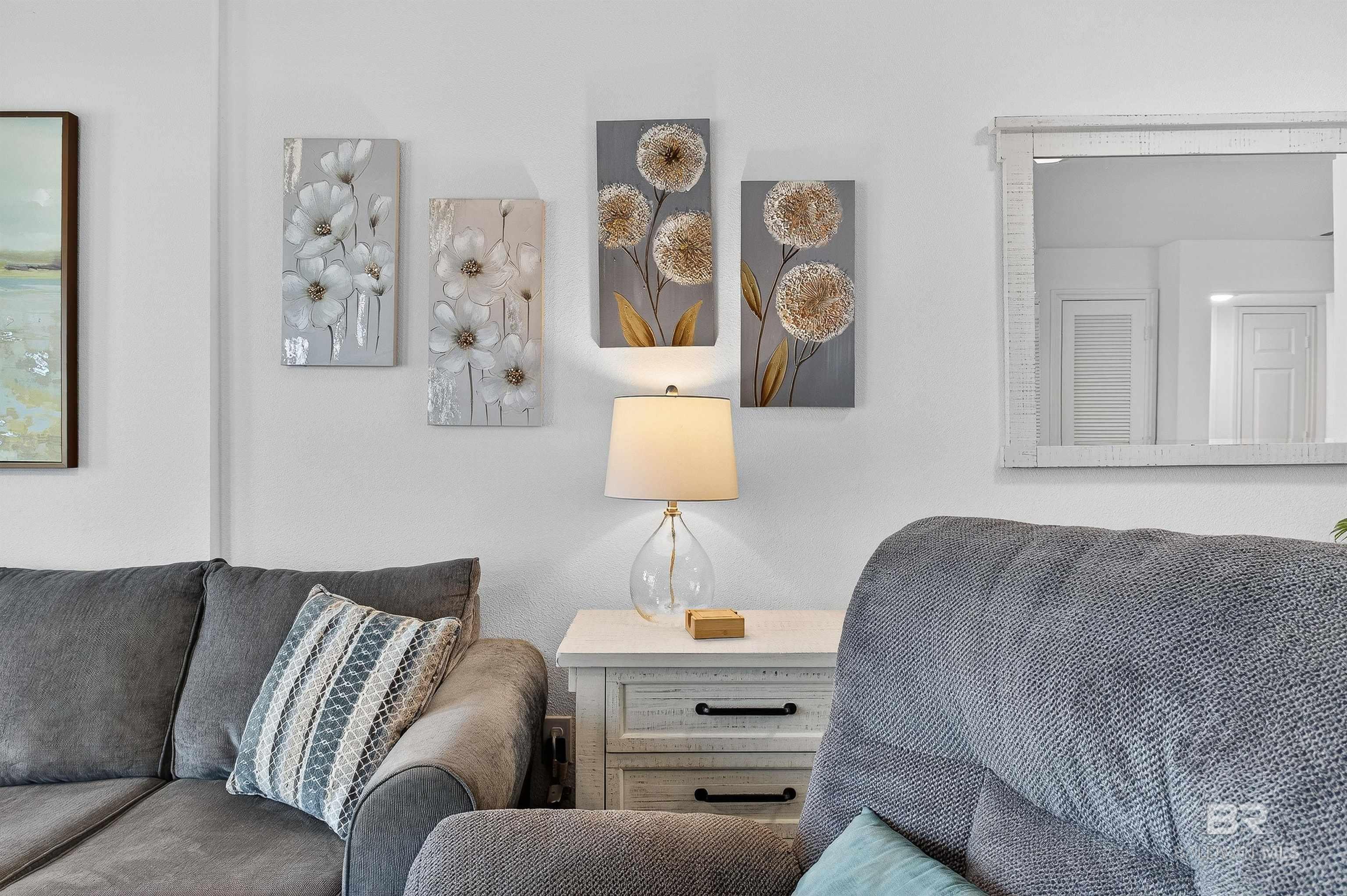 400 Plantation Road UNIT 4505, Gulf Shores, AL, 36542