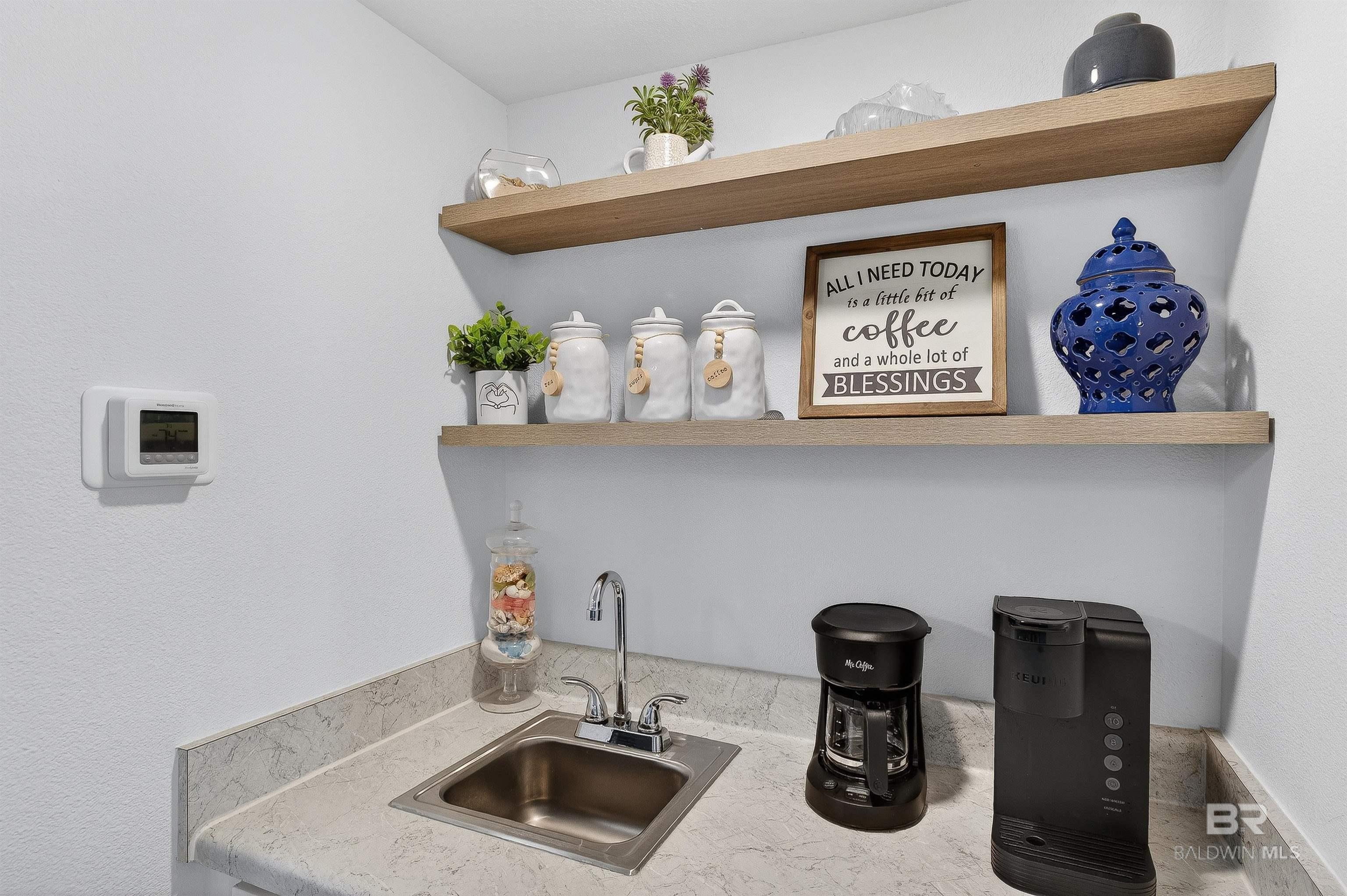 400 Plantation Road UNIT 4505, Gulf Shores, AL, 36542