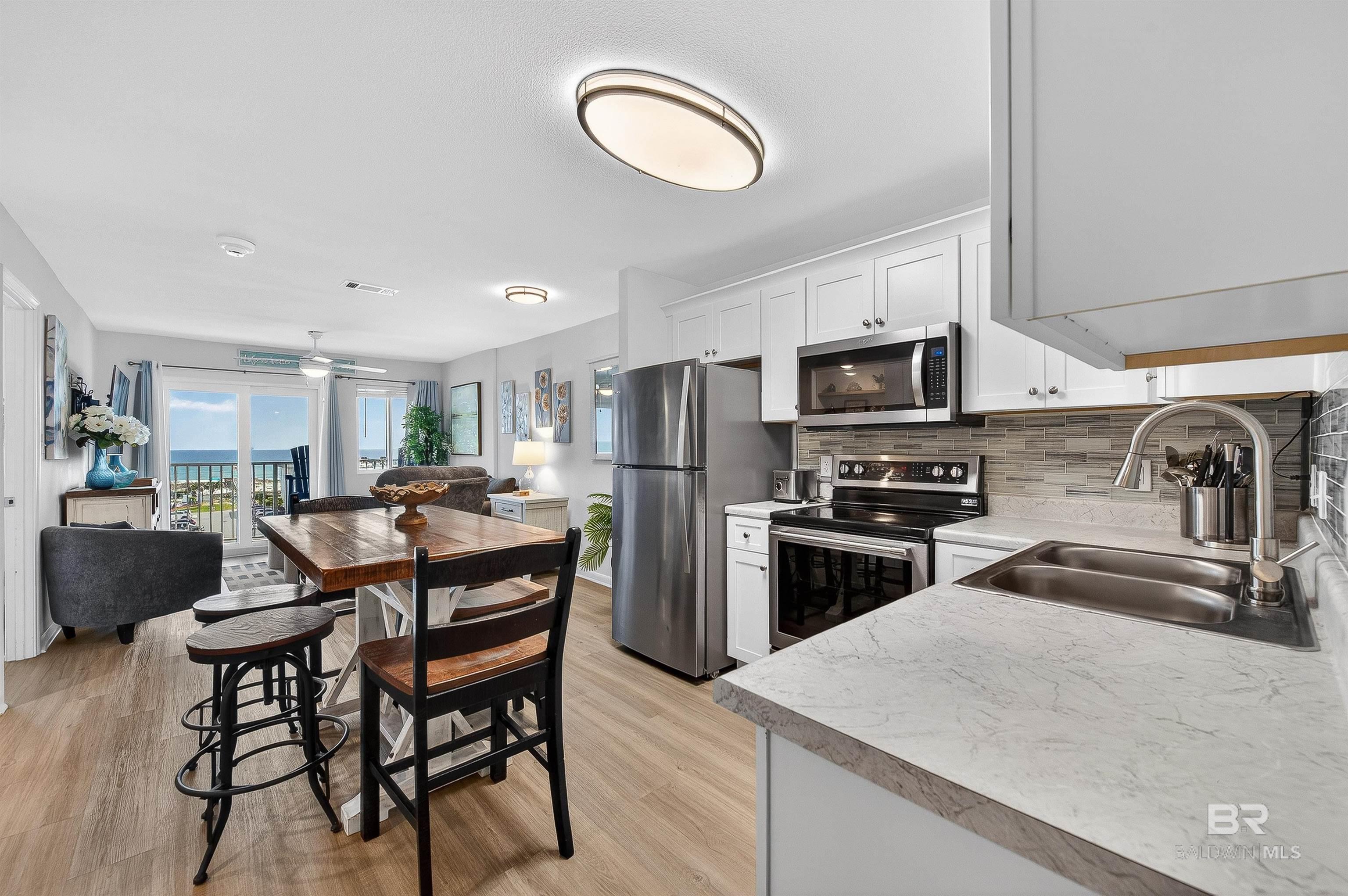 400 Plantation Road UNIT 4505, Gulf Shores, AL, 36542