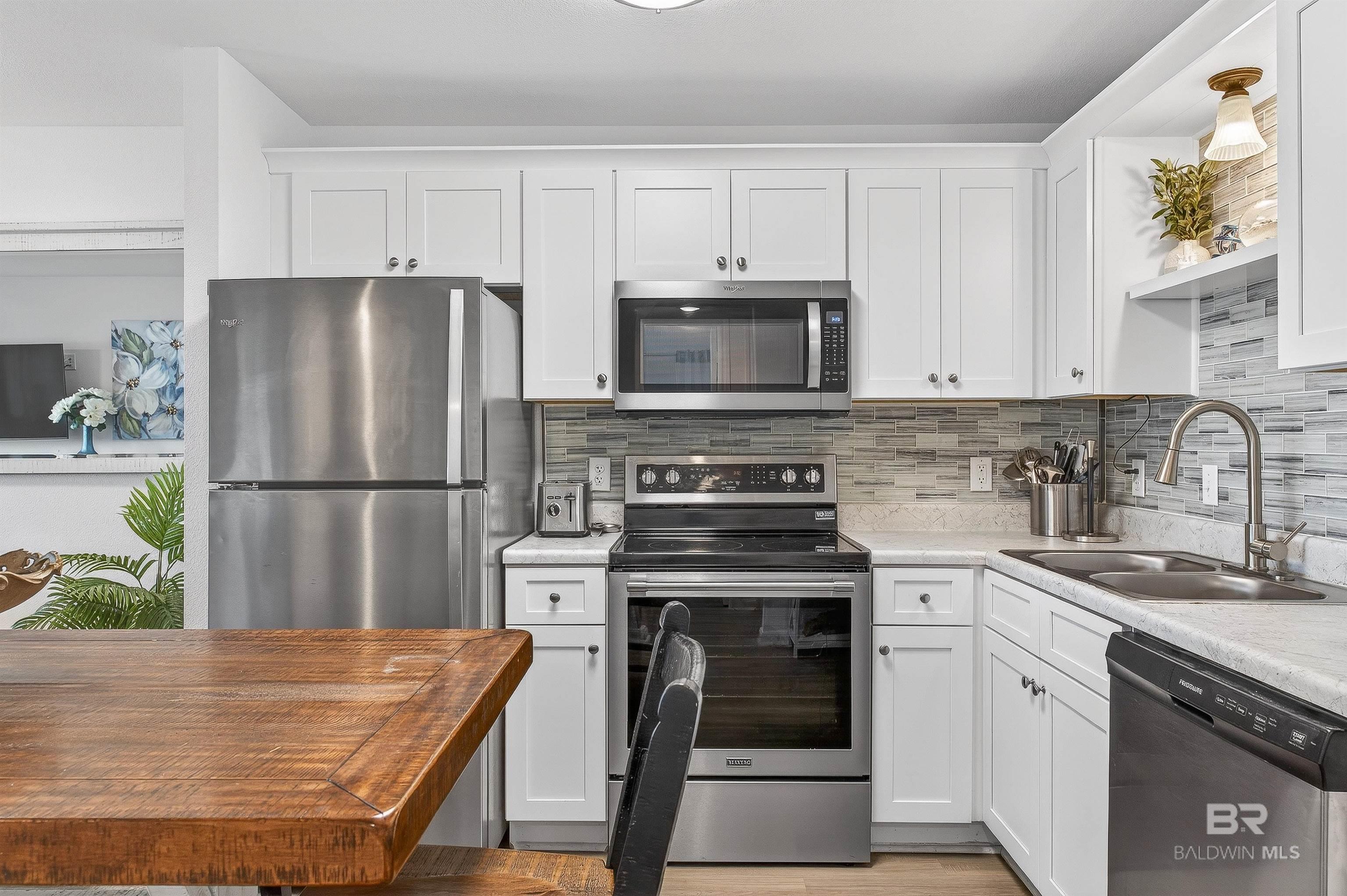 400 Plantation Road UNIT 4505, Gulf Shores, AL, 36542