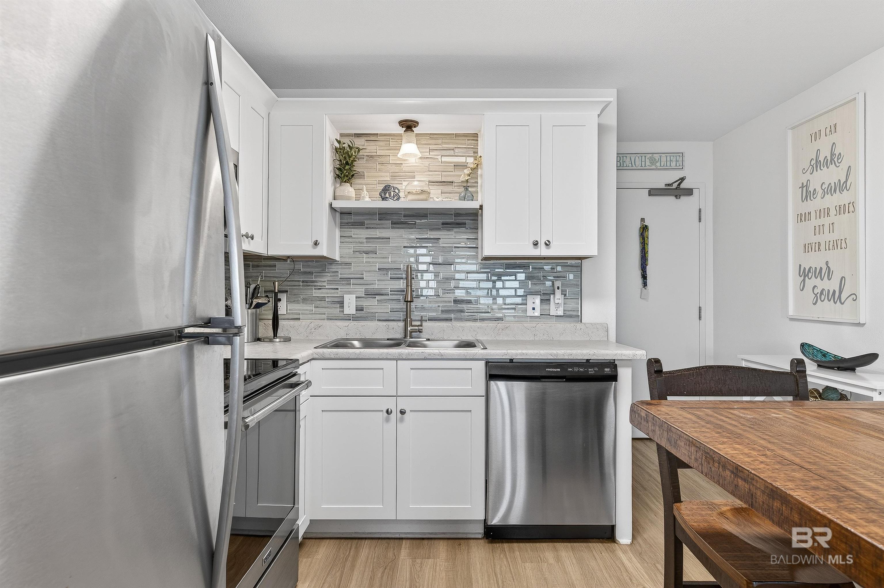 400 Plantation Road UNIT 4505, Gulf Shores, AL, 36542