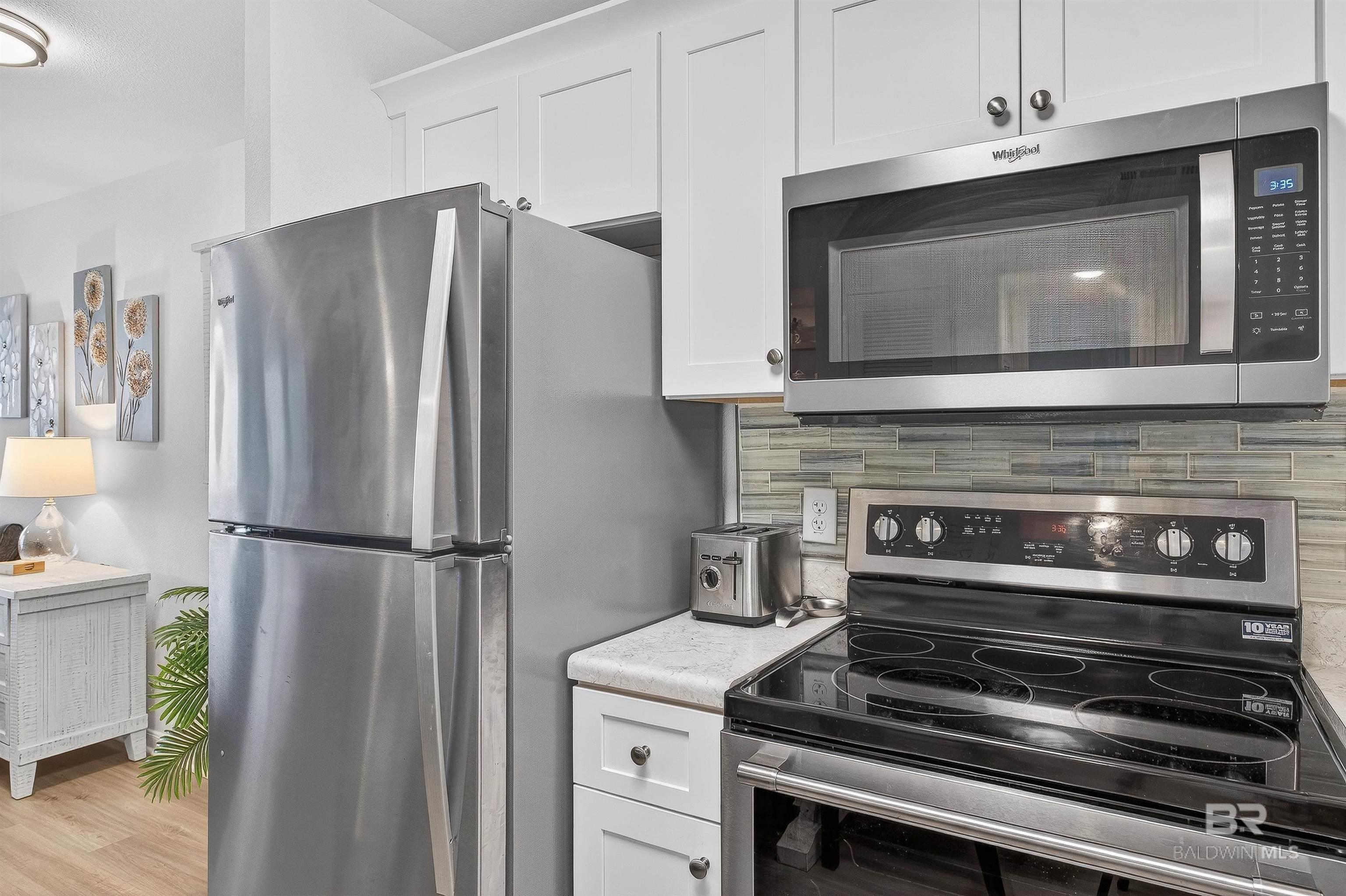 400 Plantation Road UNIT 4505, Gulf Shores, AL, 36542