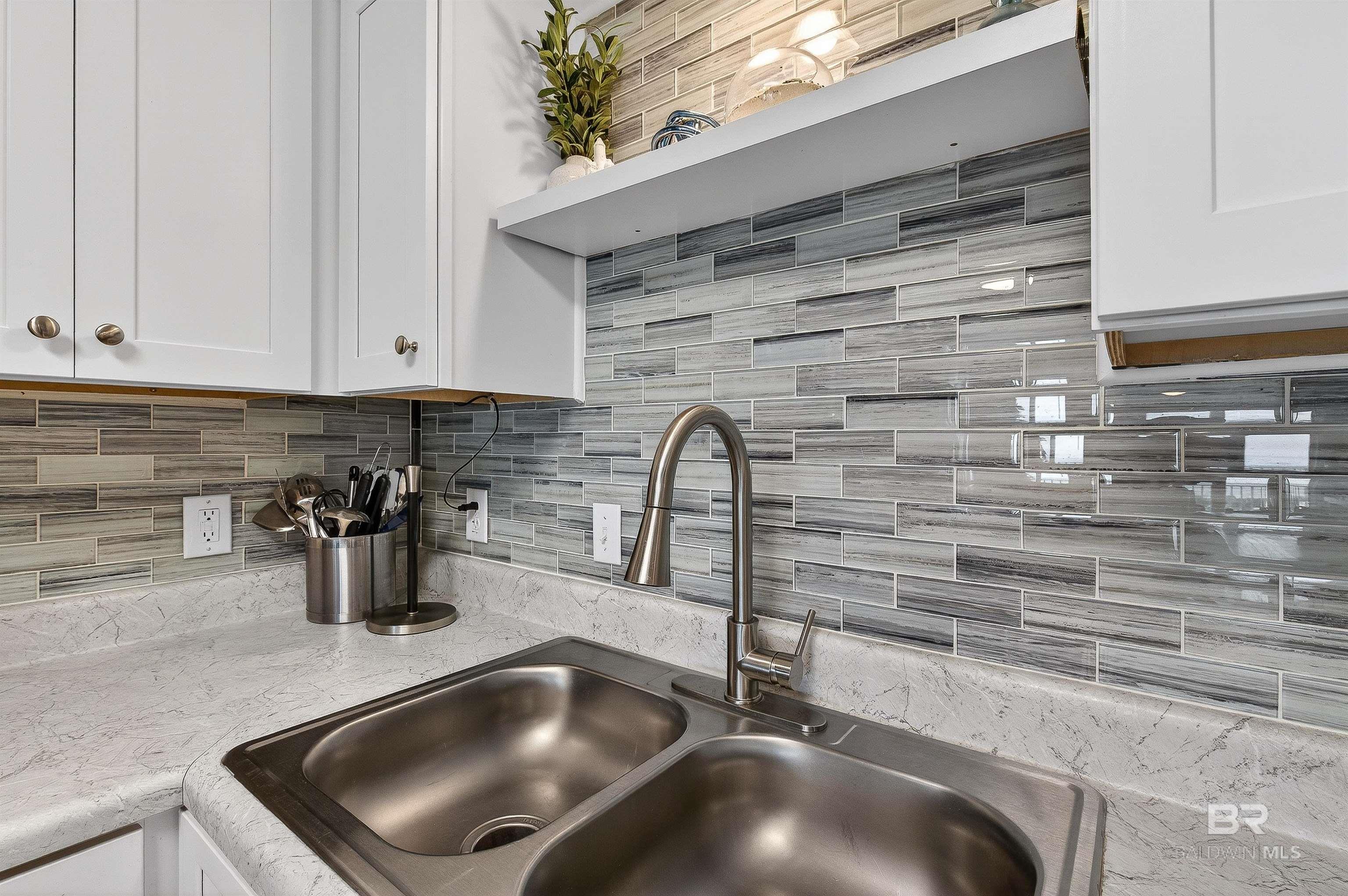 400 Plantation Road UNIT 4505, Gulf Shores, AL, 36542