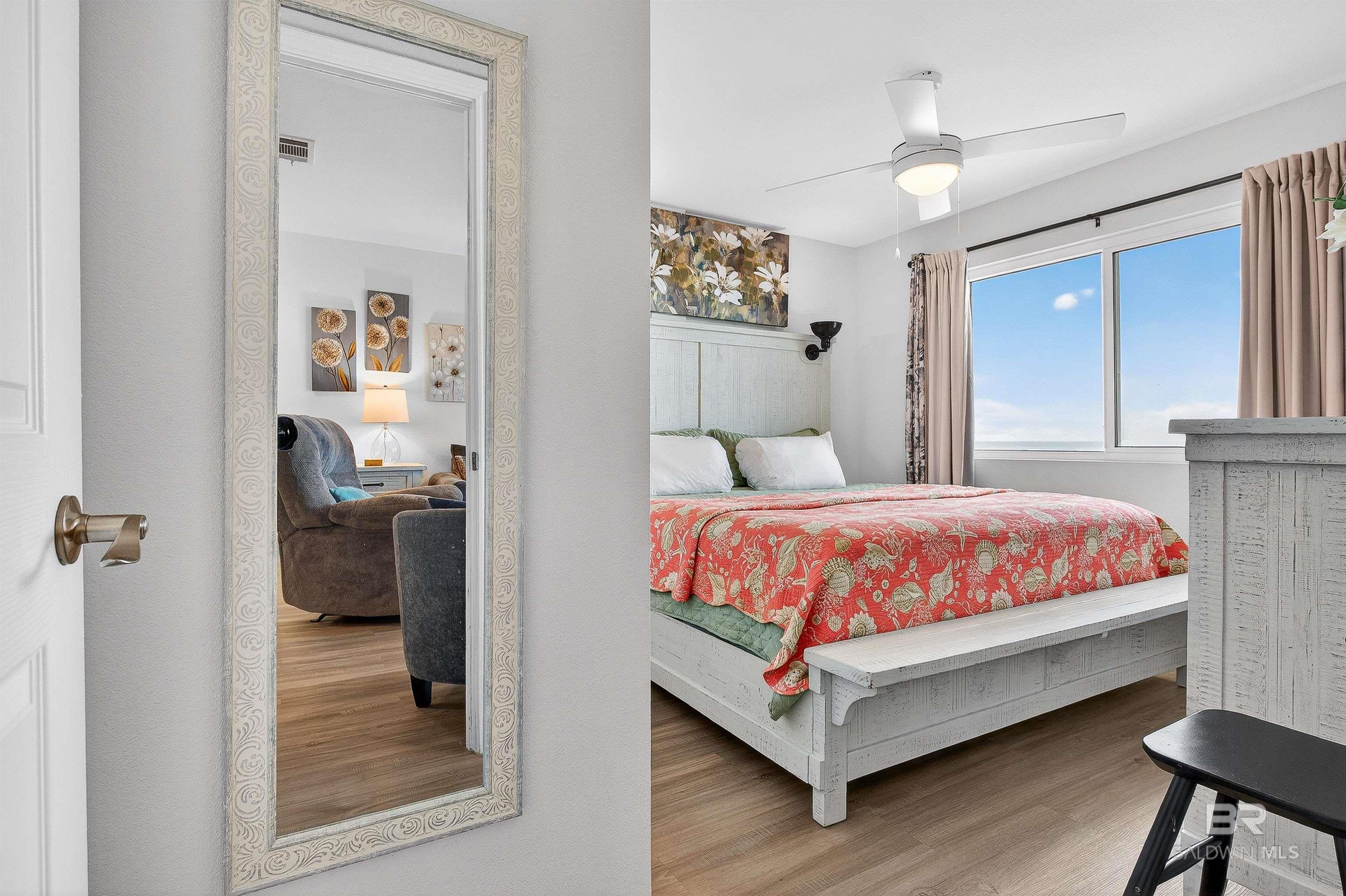 400 Plantation Road UNIT 4505, Gulf Shores, AL, 36542