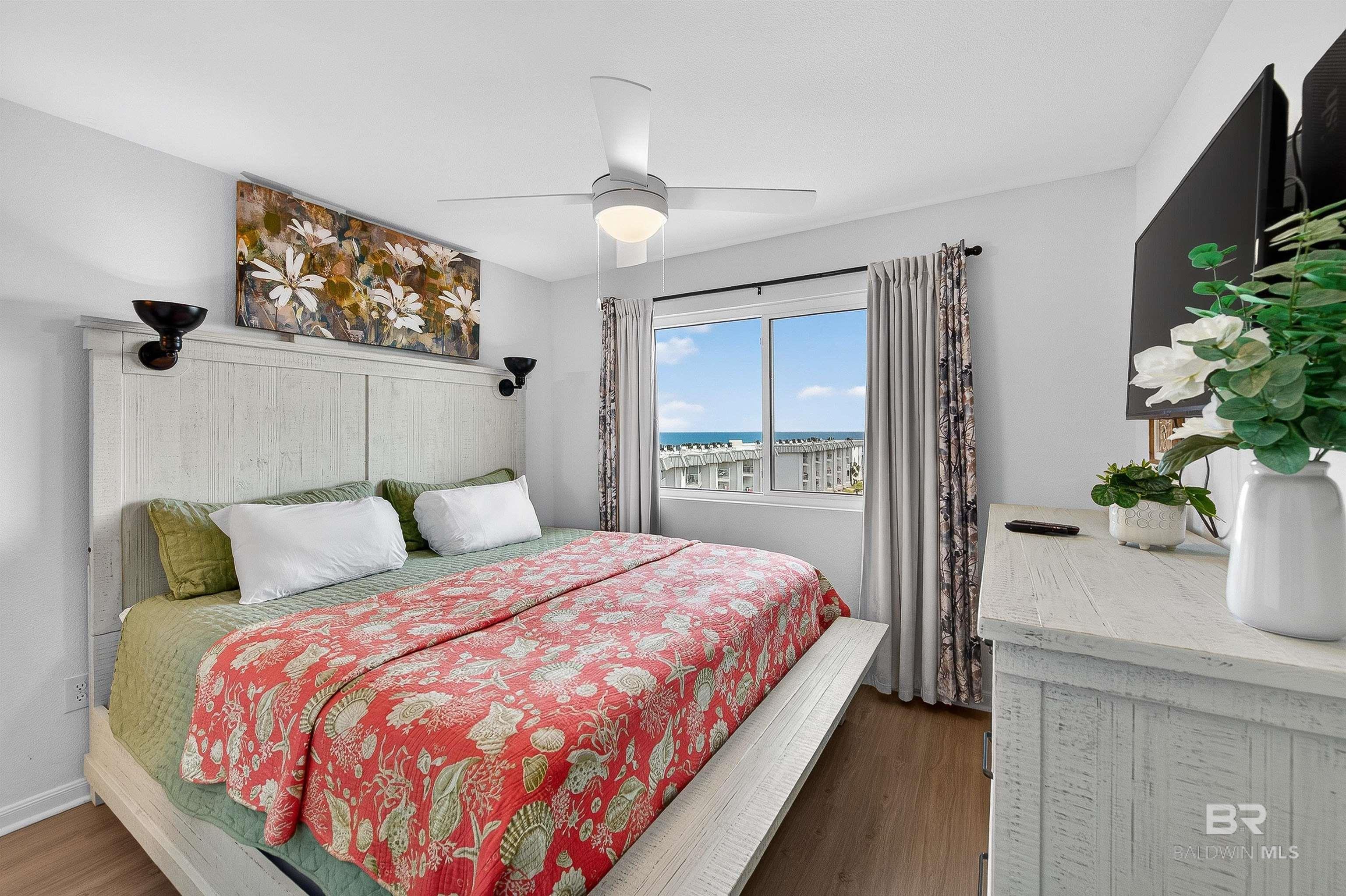 400 Plantation Road UNIT 4505, Gulf Shores, AL, 36542