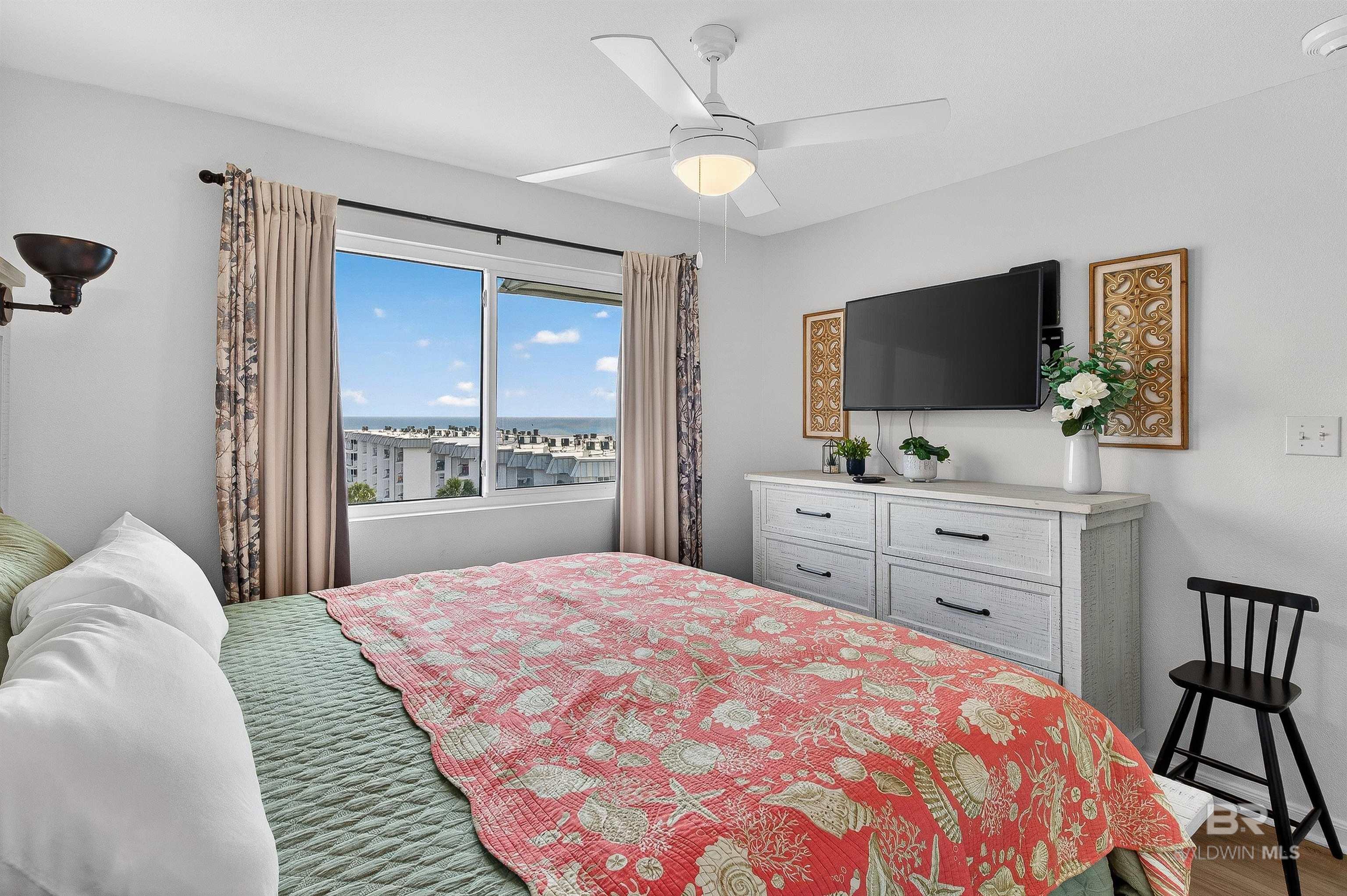 400 Plantation Road UNIT 4505, Gulf Shores, AL, 36542