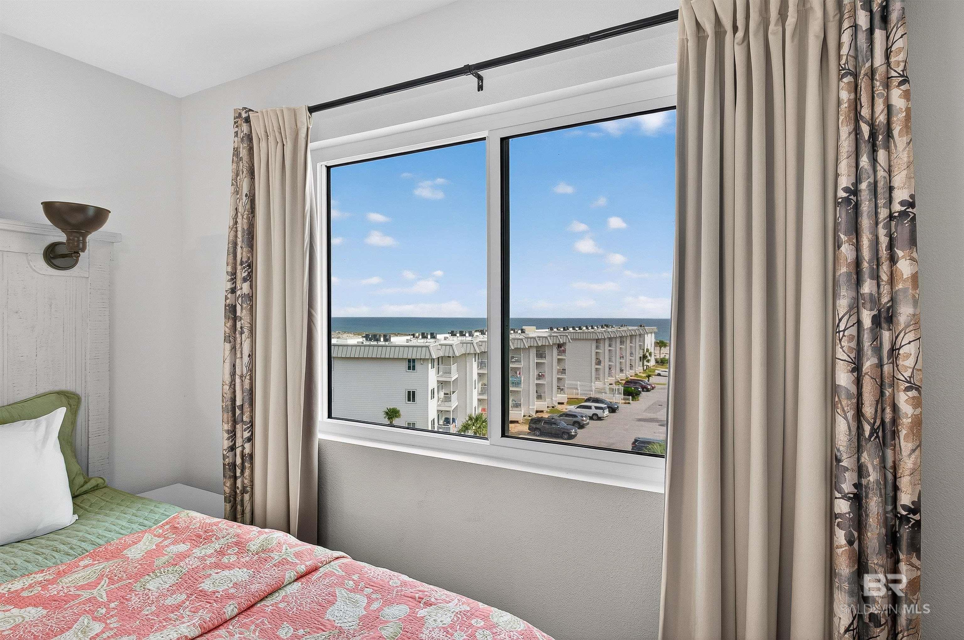 400 Plantation Road UNIT 4505, Gulf Shores, AL, 36542