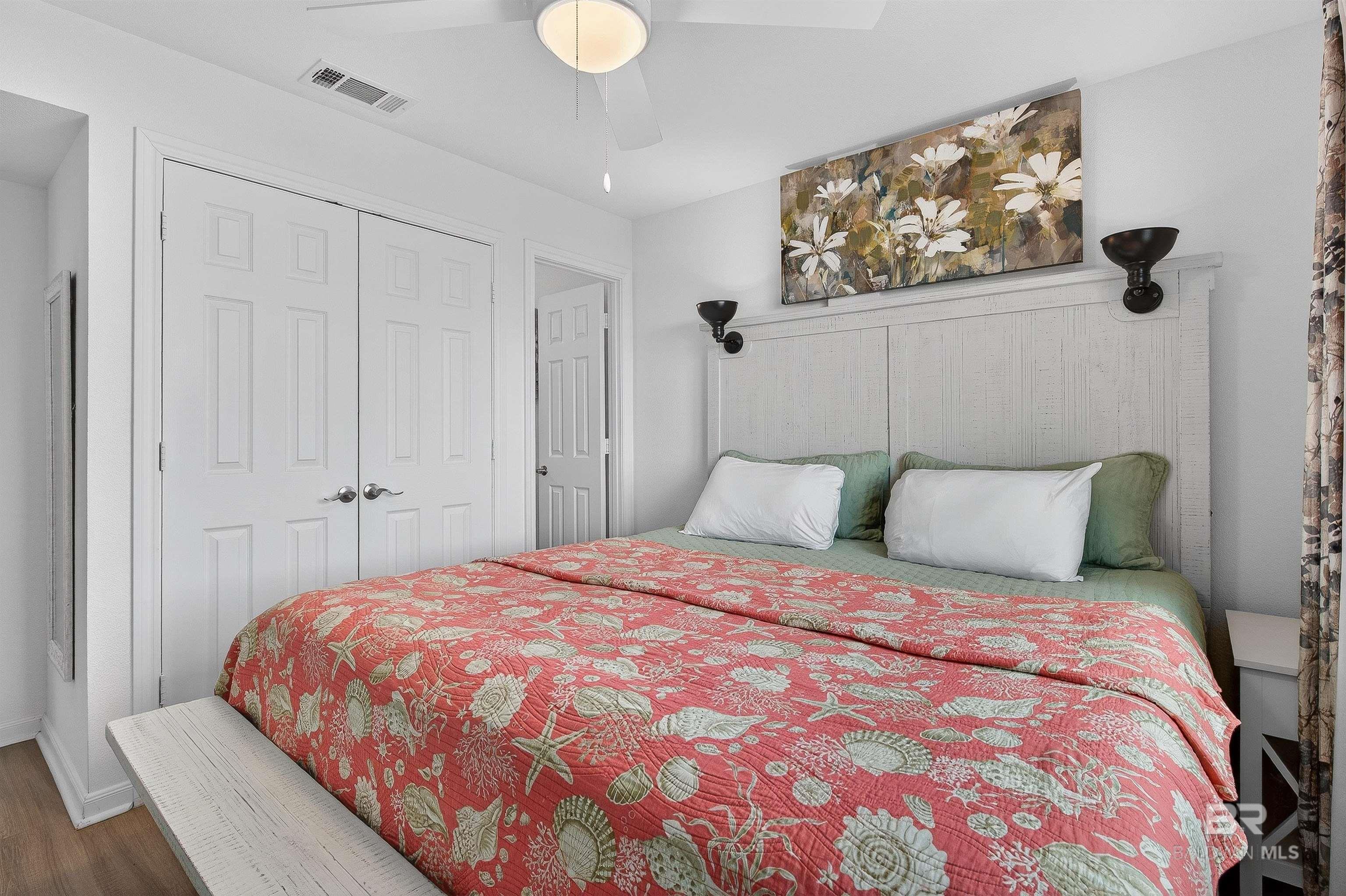 400 Plantation Road UNIT 4505, Gulf Shores, AL, 36542